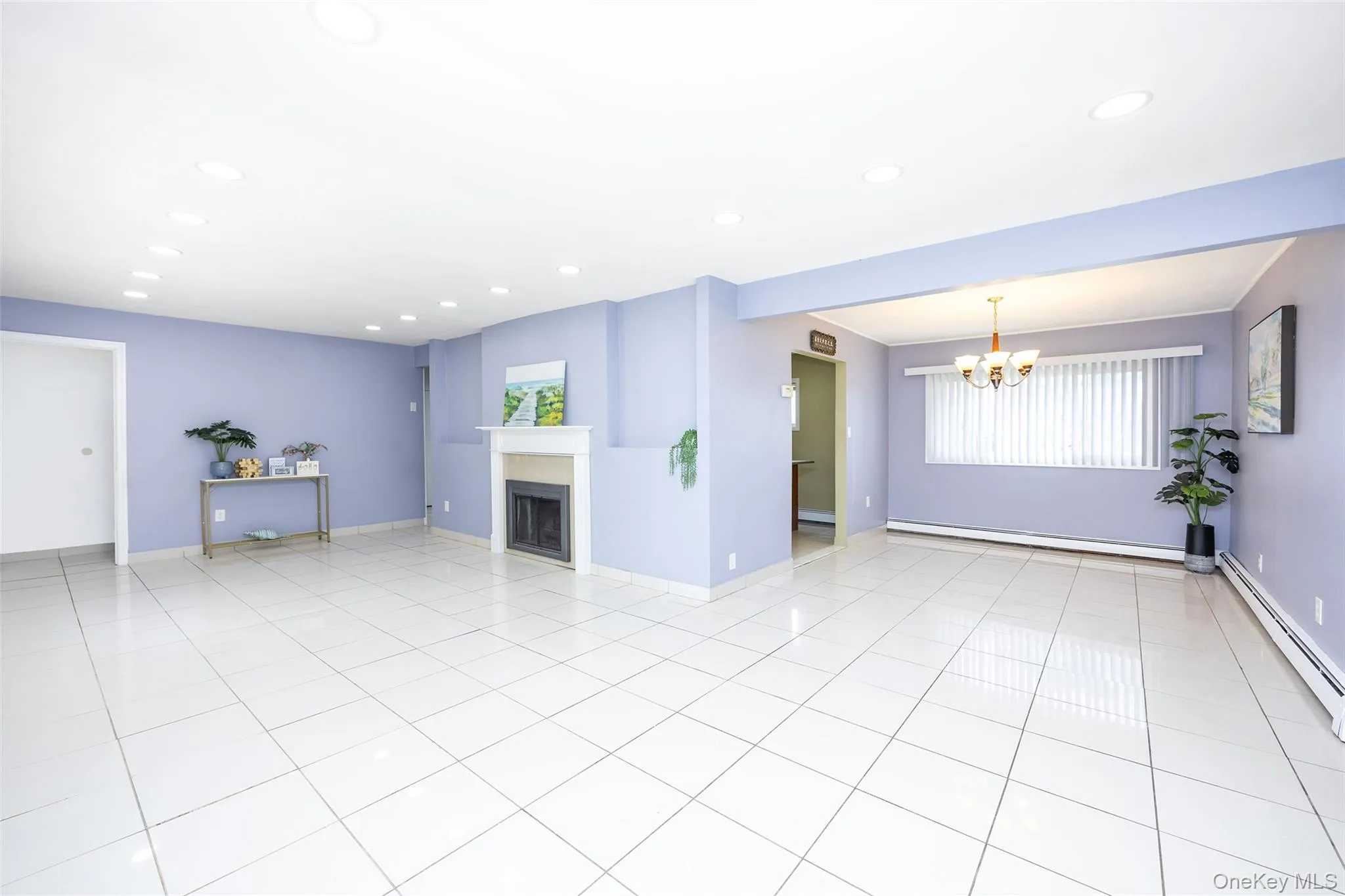 201 Sprucewood Drive, Hempstead, NY, 5 Bedrooms Bedrooms, 10 Rooms Rooms,2 BathroomsBathrooms,Residential Lease,For Rent,Sprucewood,0,1003943 201 Sprucewood Drive, Hempstead, NY, 5 Bedrooms Bedrooms, 10 Rooms Rooms,2 BathroomsBathrooms,Residential Lease,For Rent,Sprucewood,0,1003943