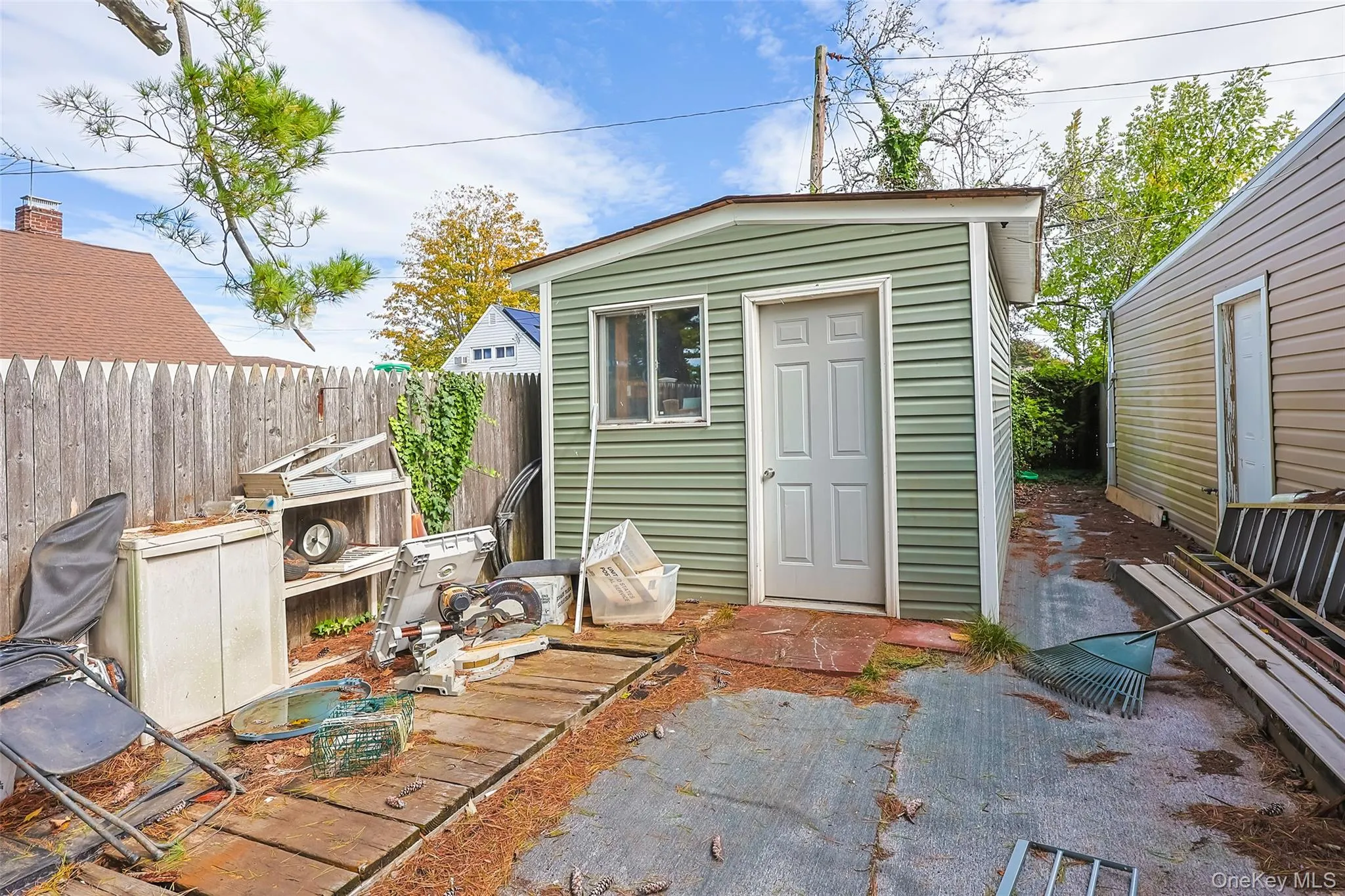 201 Sprucewood Drive, Hempstead, NY, 5 Bedrooms Bedrooms, 10 Rooms Rooms,2 BathroomsBathrooms,Residential Lease,For Rent,Sprucewood,0,1003943 201 Sprucewood Drive, Hempstead, NY, 5 Bedrooms Bedrooms, 10 Rooms Rooms,2 BathroomsBathrooms,Residential Lease,For Rent,Sprucewood,0,1003943