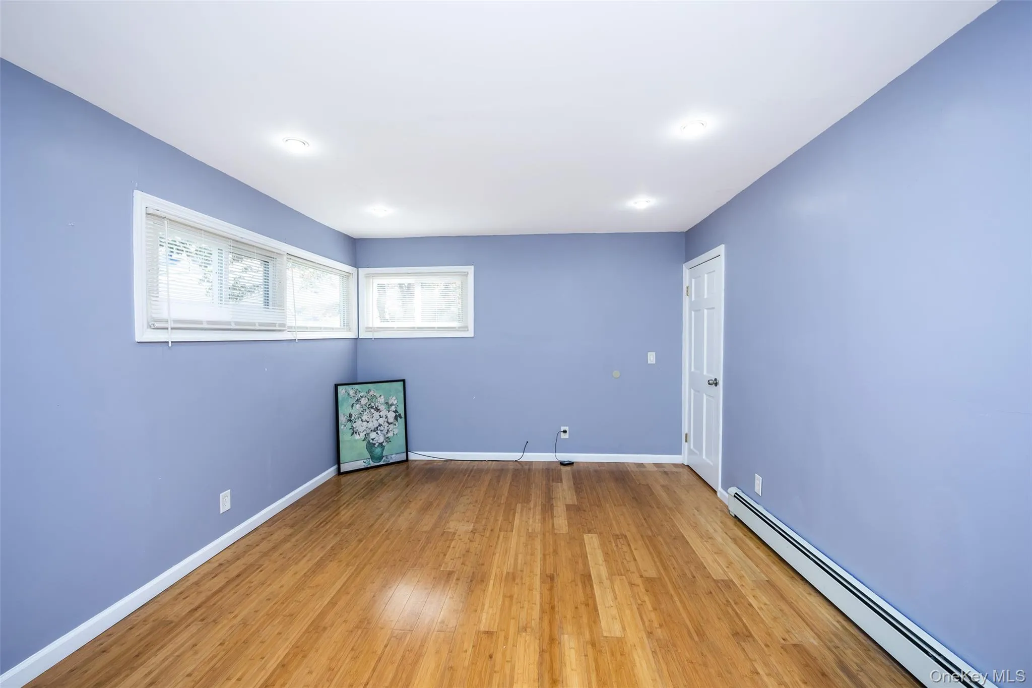 201 Sprucewood Drive, Hempstead, NY, 5 Bedrooms Bedrooms, 10 Rooms Rooms,2 BathroomsBathrooms,Residential Lease,For Rent,Sprucewood,0,1003943 201 Sprucewood Drive, Hempstead, NY, 5 Bedrooms Bedrooms, 10 Rooms Rooms,2 BathroomsBathrooms,Residential Lease,For Rent,Sprucewood,0,1003943