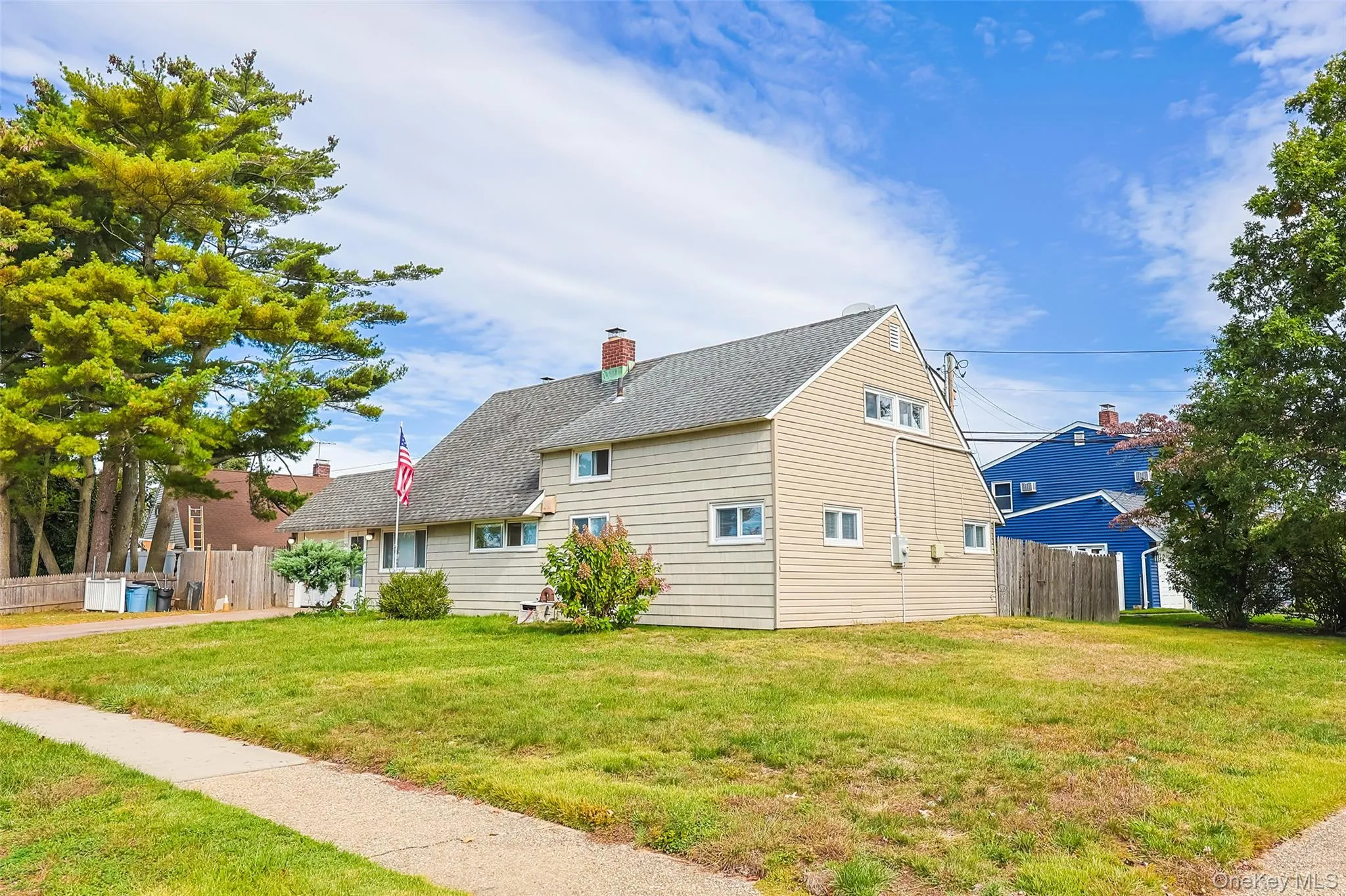 201 Sprucewood Drive, Hempstead, NY, 5 Bedrooms Bedrooms, 10 Rooms Rooms,2 BathroomsBathrooms,Residential Lease,For Rent,Sprucewood,0,1003943 201 Sprucewood Drive, Hempstead, NY, 5 Bedrooms Bedrooms, 10 Rooms Rooms,2 BathroomsBathrooms,Residential Lease,For Rent,Sprucewood,0,1003943