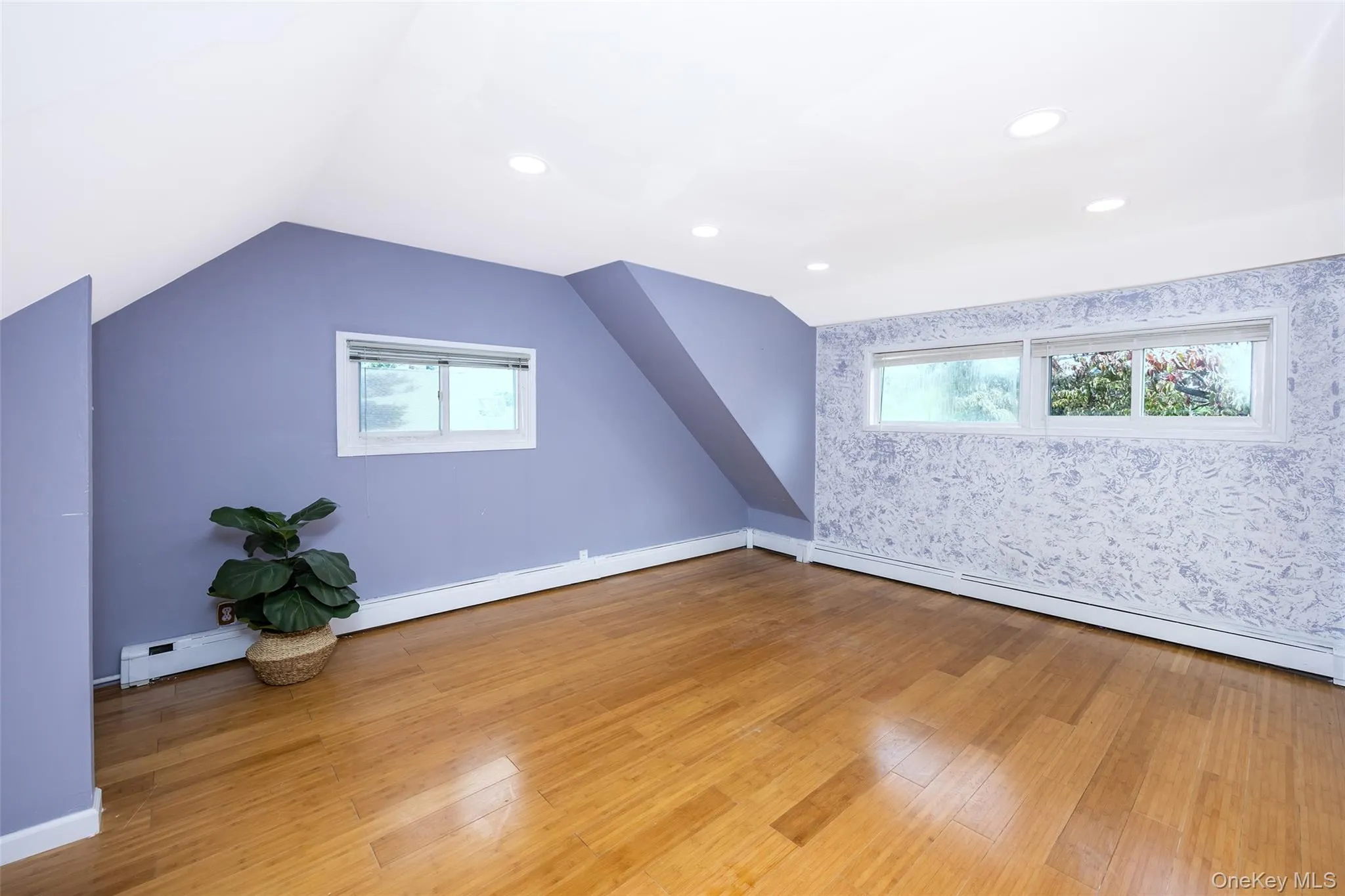 201 Sprucewood Drive, Hempstead, NY, 5 Bedrooms Bedrooms, 10 Rooms Rooms,2 BathroomsBathrooms,Residential Lease,For Rent,Sprucewood,0,1003943 201 Sprucewood Drive, Hempstead, NY, 5 Bedrooms Bedrooms, 10 Rooms Rooms,2 BathroomsBathrooms,Residential Lease,For Rent,Sprucewood,0,1003943