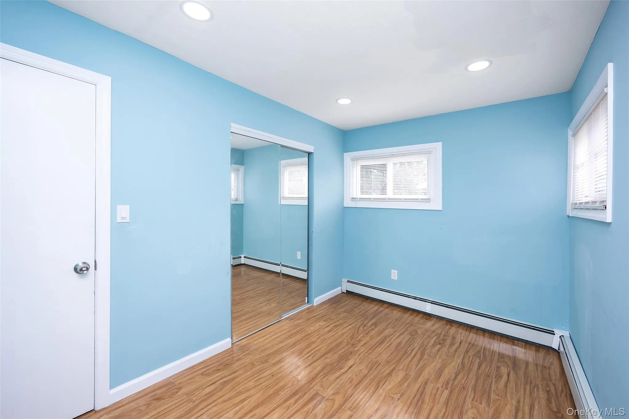 201 Sprucewood Drive, Hempstead, NY, 5 Bedrooms Bedrooms, 10 Rooms Rooms,2 BathroomsBathrooms,Residential Lease,For Rent,Sprucewood,0,1003943 201 Sprucewood Drive, Hempstead, NY, 5 Bedrooms Bedrooms, 10 Rooms Rooms,2 BathroomsBathrooms,Residential Lease,For Rent,Sprucewood,0,1003943