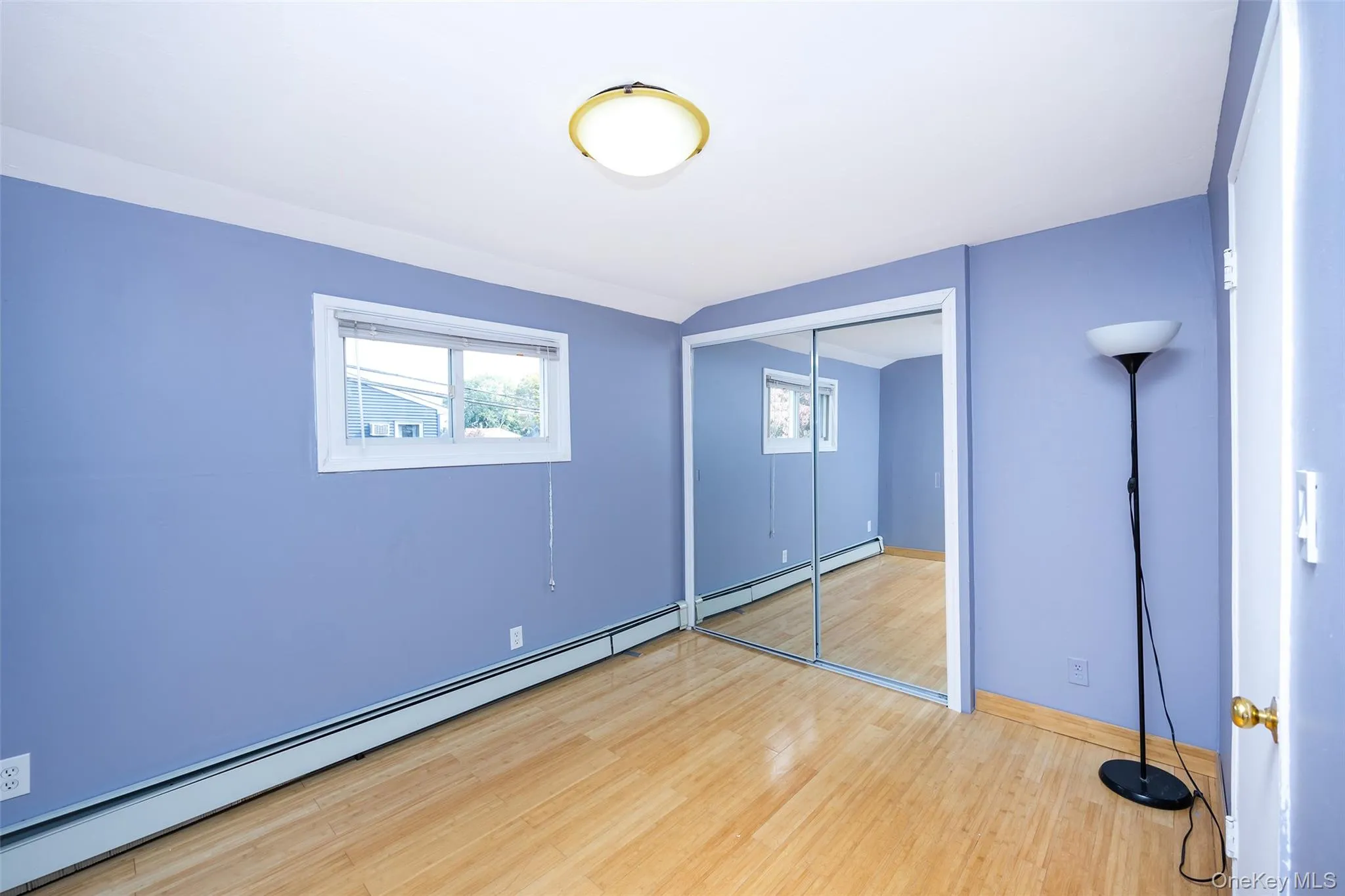 201 Sprucewood Drive, Hempstead, NY, 5 Bedrooms Bedrooms, 10 Rooms Rooms,2 BathroomsBathrooms,Residential Lease,For Rent,Sprucewood,0,1003943 201 Sprucewood Drive, Hempstead, NY, 5 Bedrooms Bedrooms, 10 Rooms Rooms,2 BathroomsBathrooms,Residential Lease,For Rent,Sprucewood,0,1003943