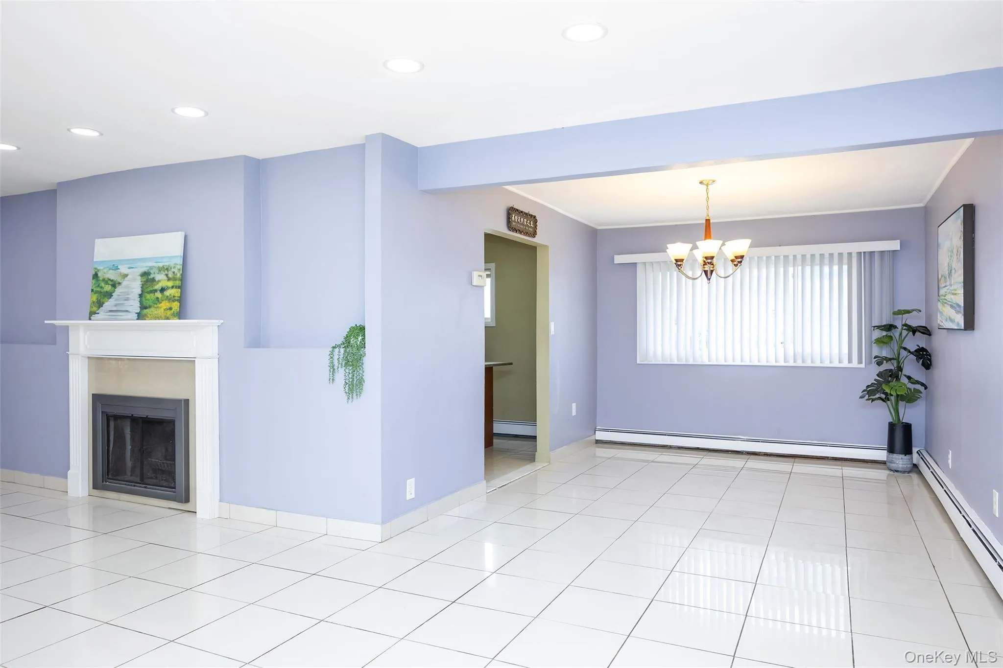201 Sprucewood Drive, Hempstead, NY, 5 Bedrooms Bedrooms, 10 Rooms Rooms,2 BathroomsBathrooms,Residential Lease,For Rent,Sprucewood,0,1003943 201 Sprucewood Drive, Hempstead, NY, 5 Bedrooms Bedrooms, 10 Rooms Rooms,2 BathroomsBathrooms,Residential Lease,For Rent,Sprucewood,0,1003943