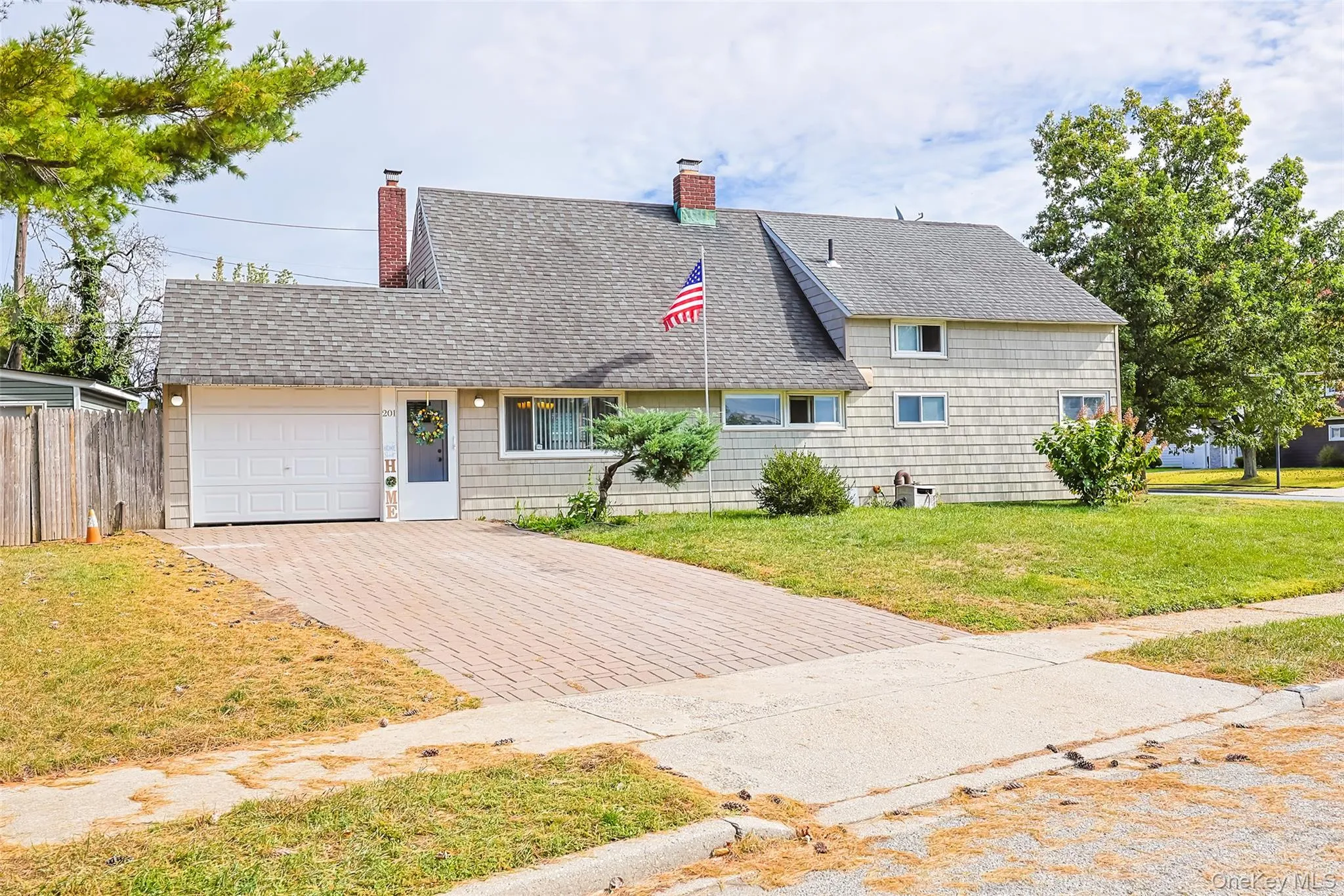 201 Sprucewood Drive, Hempstead, NY, 5 Bedrooms Bedrooms, 10 Rooms Rooms,2 BathroomsBathrooms,Residential Lease,For Rent,Sprucewood,0,1003943 201 Sprucewood Drive, Hempstead, NY, 5 Bedrooms Bedrooms, 10 Rooms Rooms,2 BathroomsBathrooms,Residential Lease,For Rent,Sprucewood,0,1003943