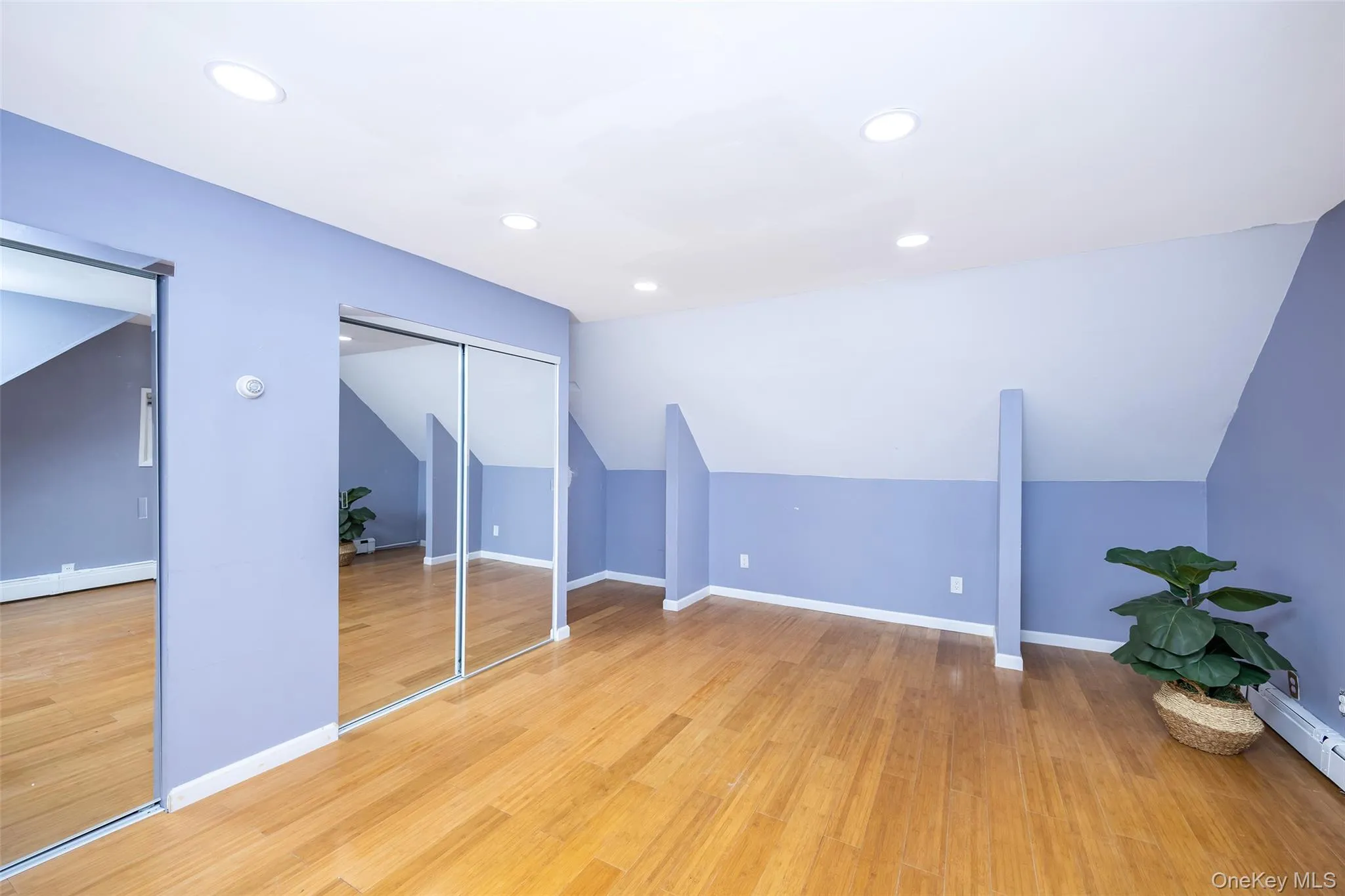 201 Sprucewood Drive, Hempstead, NY, 5 Bedrooms Bedrooms, 10 Rooms Rooms,2 BathroomsBathrooms,Residential Lease,For Rent,Sprucewood,0,1003943 201 Sprucewood Drive, Hempstead, NY, 5 Bedrooms Bedrooms, 10 Rooms Rooms,2 BathroomsBathrooms,Residential Lease,For Rent,Sprucewood,0,1003943