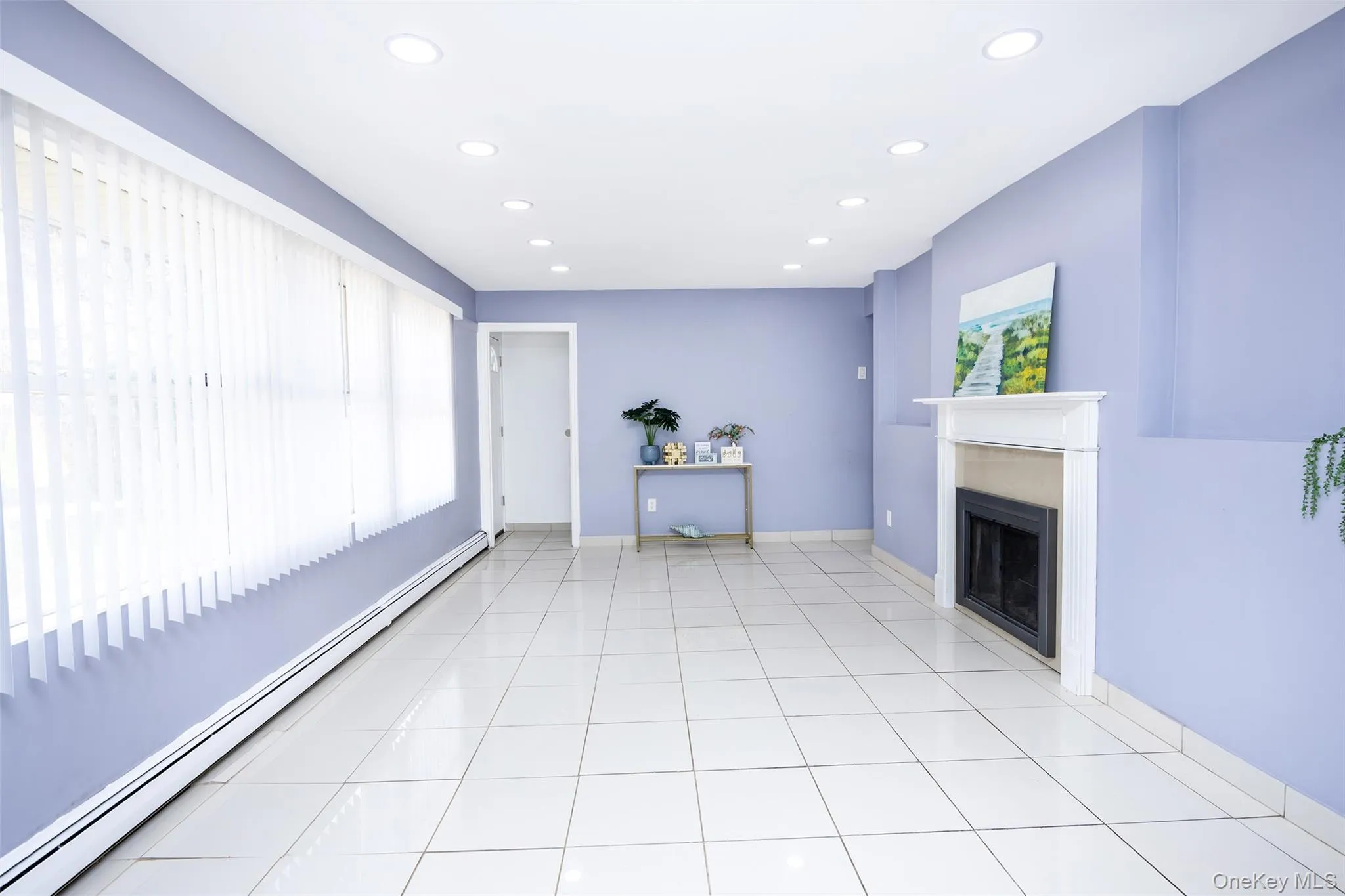 201 Sprucewood Drive, Hempstead, NY, 5 Bedrooms Bedrooms, 10 Rooms Rooms,2 BathroomsBathrooms,Residential Lease,For Rent,Sprucewood,0,1003943 201 Sprucewood Drive, Hempstead, NY, 5 Bedrooms Bedrooms, 10 Rooms Rooms,2 BathroomsBathrooms,Residential Lease,For Rent,Sprucewood,0,1003943