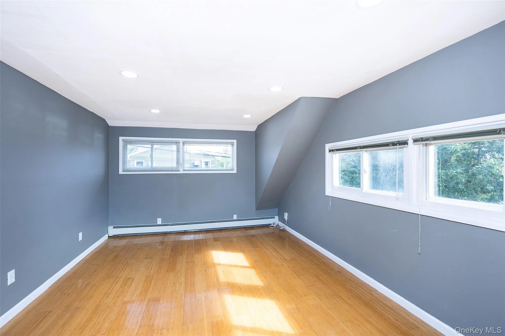 201 Sprucewood Drive, Hempstead, NY, 5 Bedrooms Bedrooms, 10 Rooms Rooms,2 BathroomsBathrooms,Residential Lease,For Rent,Sprucewood,0,1003943 201 Sprucewood Drive, Hempstead, NY, 5 Bedrooms Bedrooms, 10 Rooms Rooms,2 BathroomsBathrooms,Residential Lease,For Rent,Sprucewood,0,1003943