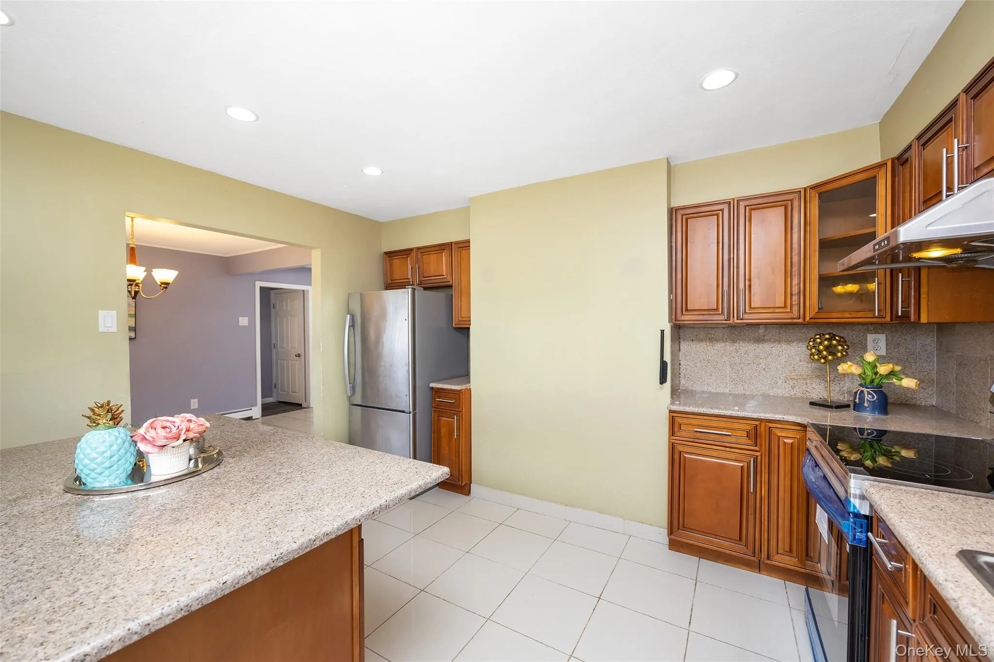 201 Sprucewood Drive, Hempstead, NY, 5 Bedrooms Bedrooms, 10 Rooms Rooms,2 BathroomsBathrooms,Residential Lease,For Rent,Sprucewood,0,1003943 201 Sprucewood Drive, Hempstead, NY, 5 Bedrooms Bedrooms, 10 Rooms Rooms,2 BathroomsBathrooms,Residential Lease,For Rent,Sprucewood,0,1003943