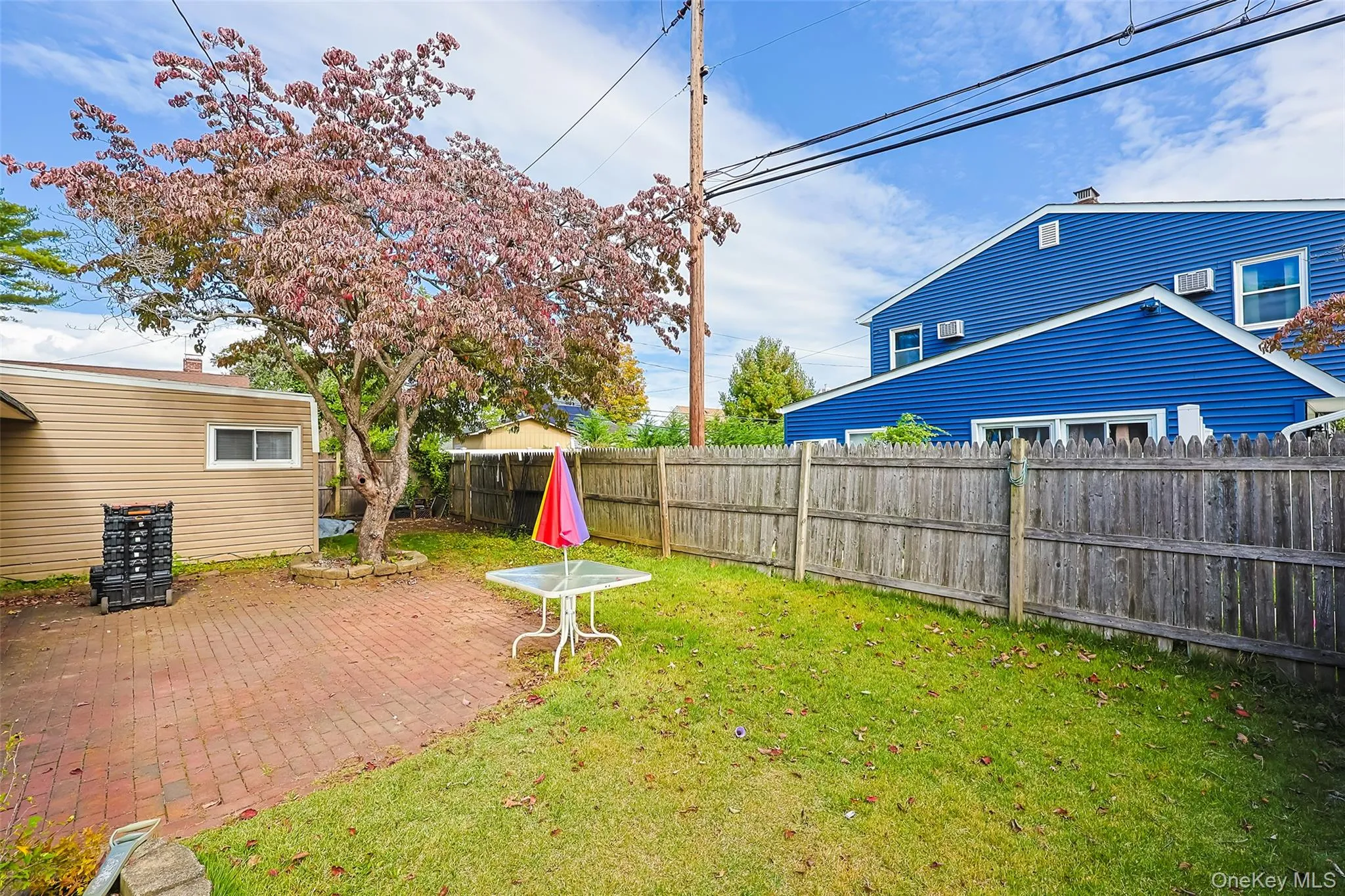 201 Sprucewood Drive, Hempstead, NY, 5 Bedrooms Bedrooms, 10 Rooms Rooms,2 BathroomsBathrooms,Residential Lease,For Rent,Sprucewood,0,1003943 201 Sprucewood Drive, Hempstead, NY, 5 Bedrooms Bedrooms, 10 Rooms Rooms,2 BathroomsBathrooms,Residential Lease,For Rent,Sprucewood,0,1003943