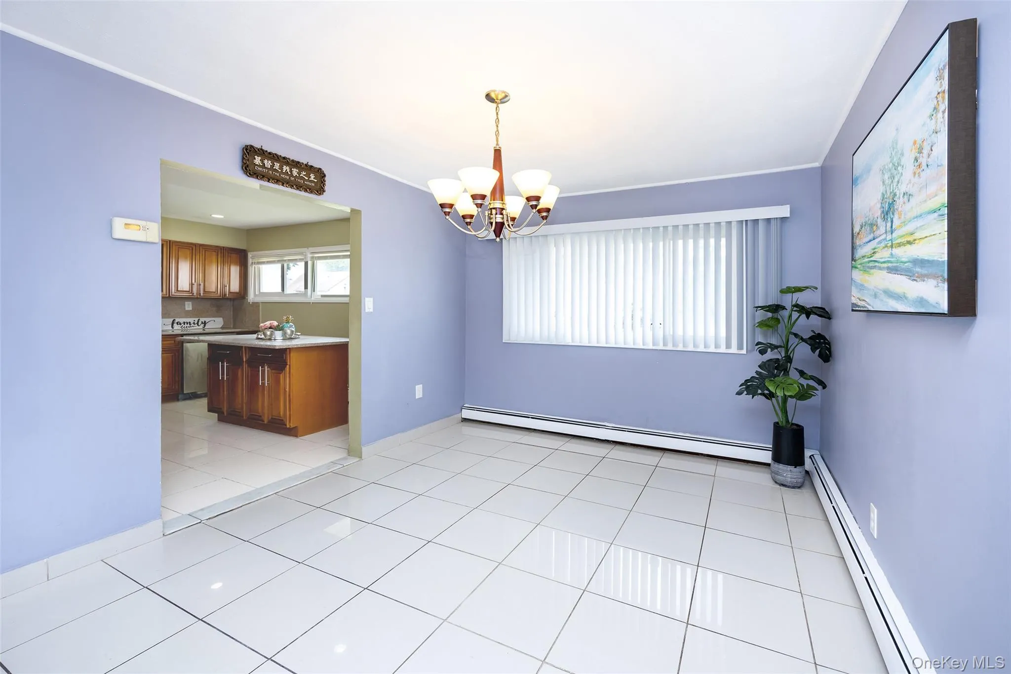 201 Sprucewood Drive, Hempstead, NY, 5 Bedrooms Bedrooms, 10 Rooms Rooms,2 BathroomsBathrooms,Residential Lease,For Rent,Sprucewood,0,1003943 201 Sprucewood Drive, Hempstead, NY, 5 Bedrooms Bedrooms, 10 Rooms Rooms,2 BathroomsBathrooms,Residential Lease,For Rent,Sprucewood,0,1003943
