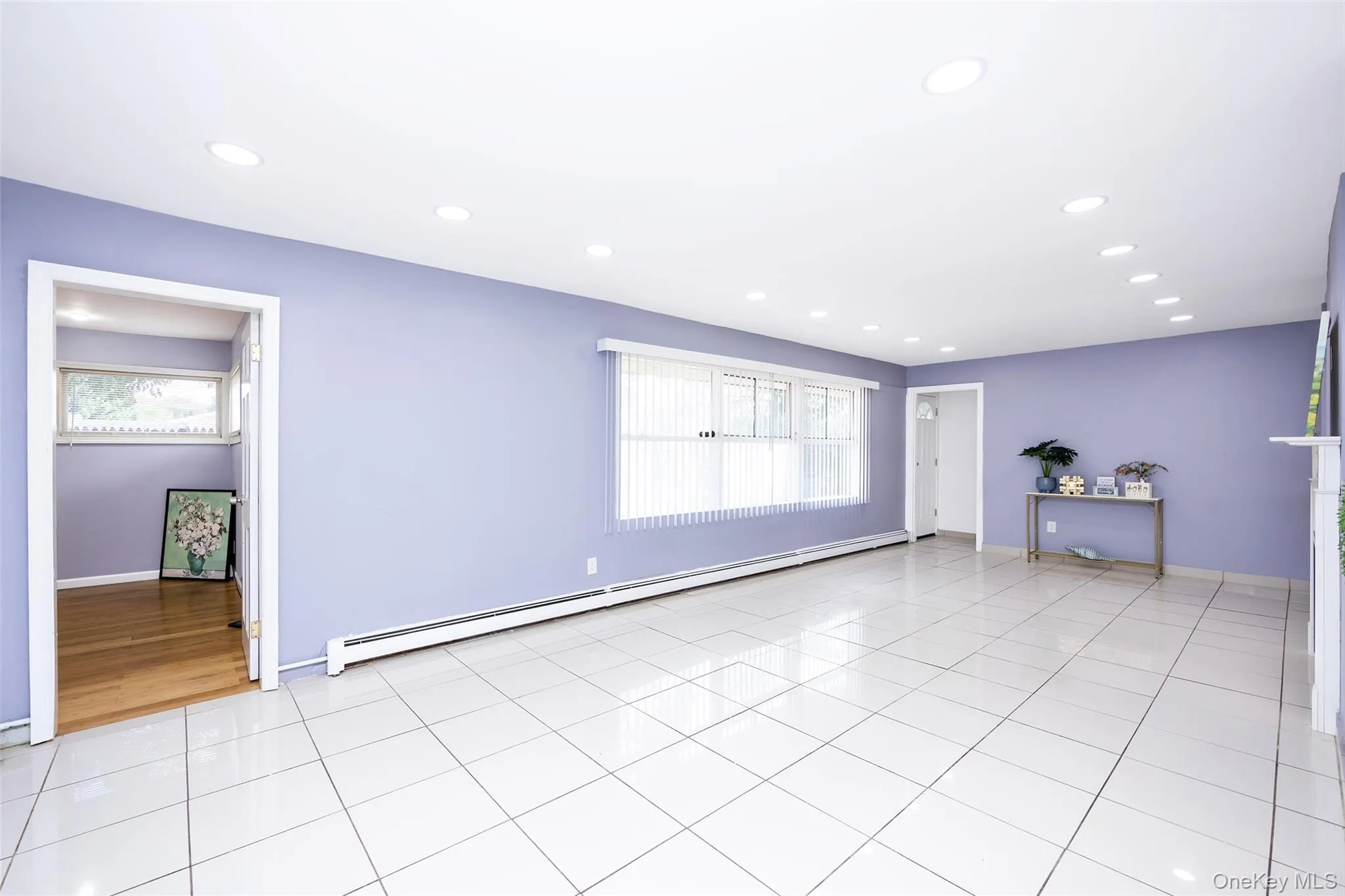 201 Sprucewood Drive, Hempstead, NY, 5 Bedrooms Bedrooms, 10 Rooms Rooms,2 BathroomsBathrooms,Residential Lease,For Rent,Sprucewood,0,1003943 201 Sprucewood Drive, Hempstead, NY, 5 Bedrooms Bedrooms, 10 Rooms Rooms,2 BathroomsBathrooms,Residential Lease,For Rent,Sprucewood,0,1003943