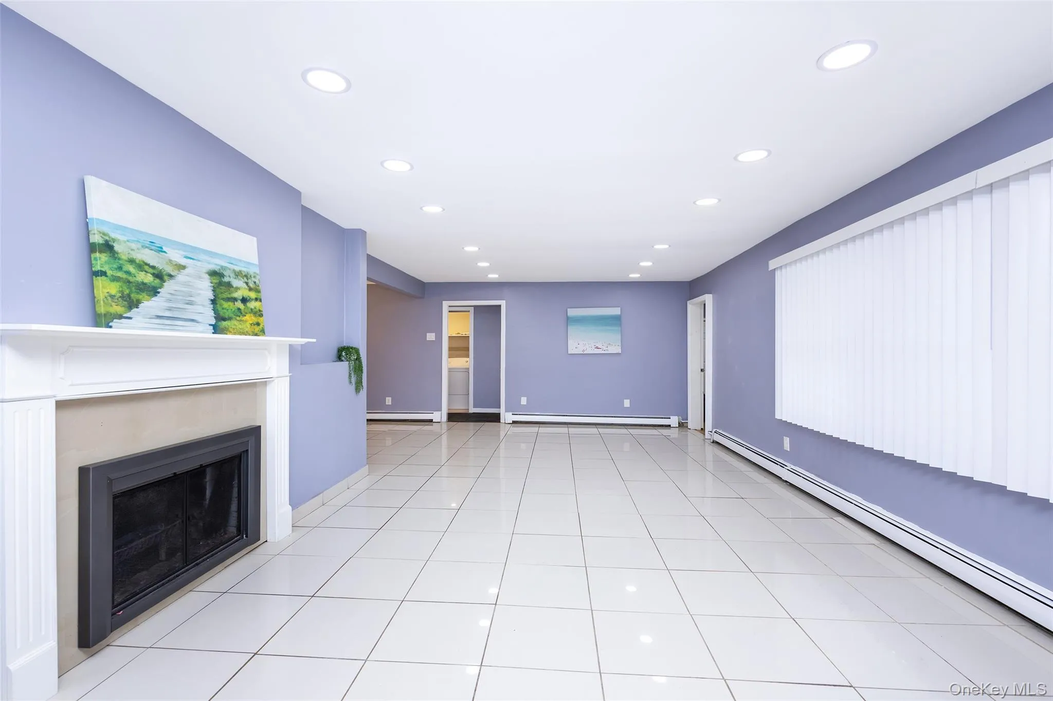 201 Sprucewood Drive, Hempstead, NY, 5 Bedrooms Bedrooms, 10 Rooms Rooms,2 BathroomsBathrooms,Residential Lease,For Rent,Sprucewood,0,1003943 201 Sprucewood Drive, Hempstead, NY, 5 Bedrooms Bedrooms, 10 Rooms Rooms,2 BathroomsBathrooms,Residential Lease,For Rent,Sprucewood,0,1003943