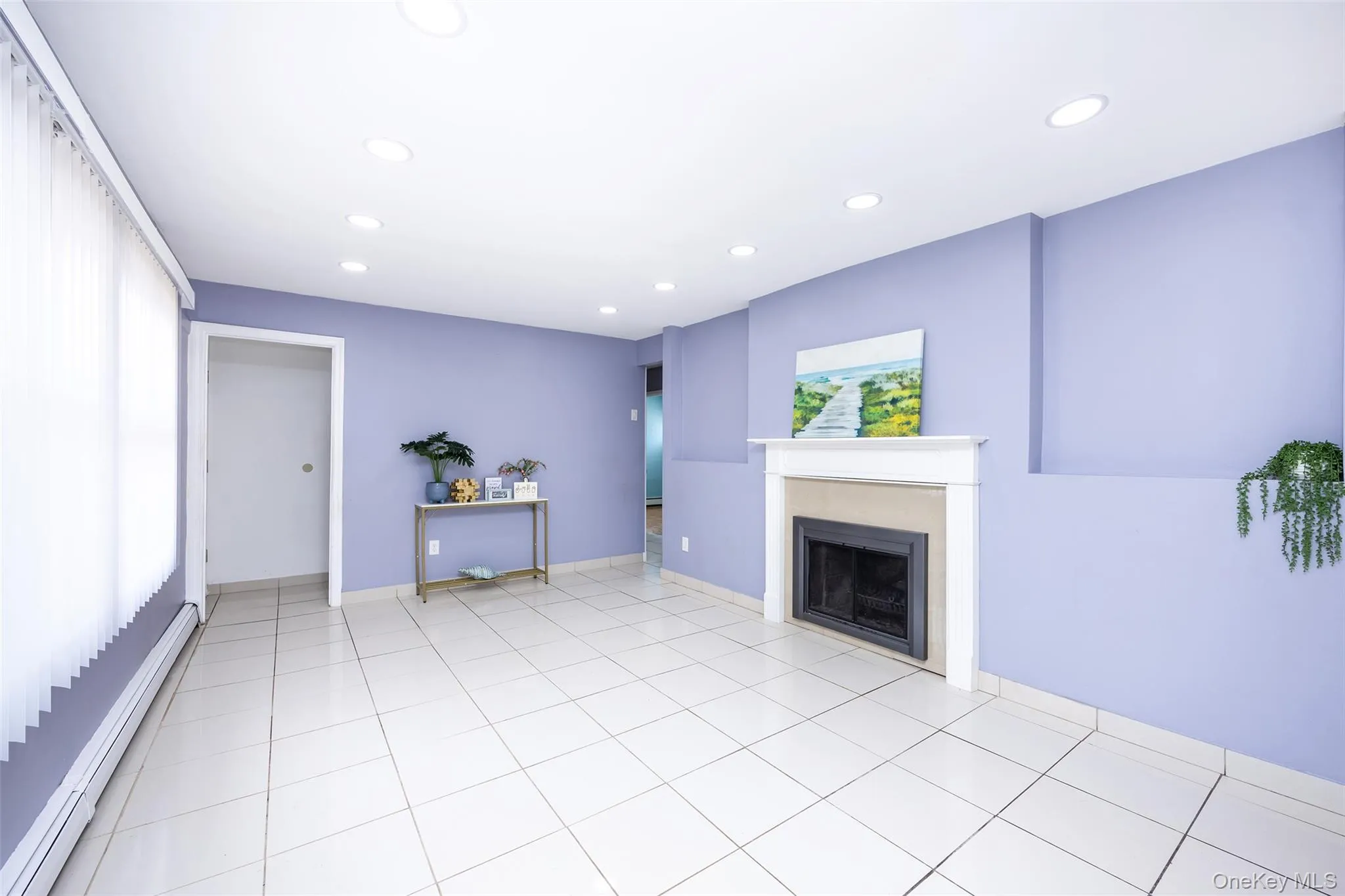 201 Sprucewood Drive, Hempstead, NY, 5 Bedrooms Bedrooms, 10 Rooms Rooms,2 BathroomsBathrooms,Residential Lease,For Rent,Sprucewood,0,1003943 201 Sprucewood Drive, Hempstead, NY, 5 Bedrooms Bedrooms, 10 Rooms Rooms,2 BathroomsBathrooms,Residential Lease,For Rent,Sprucewood,0,1003943