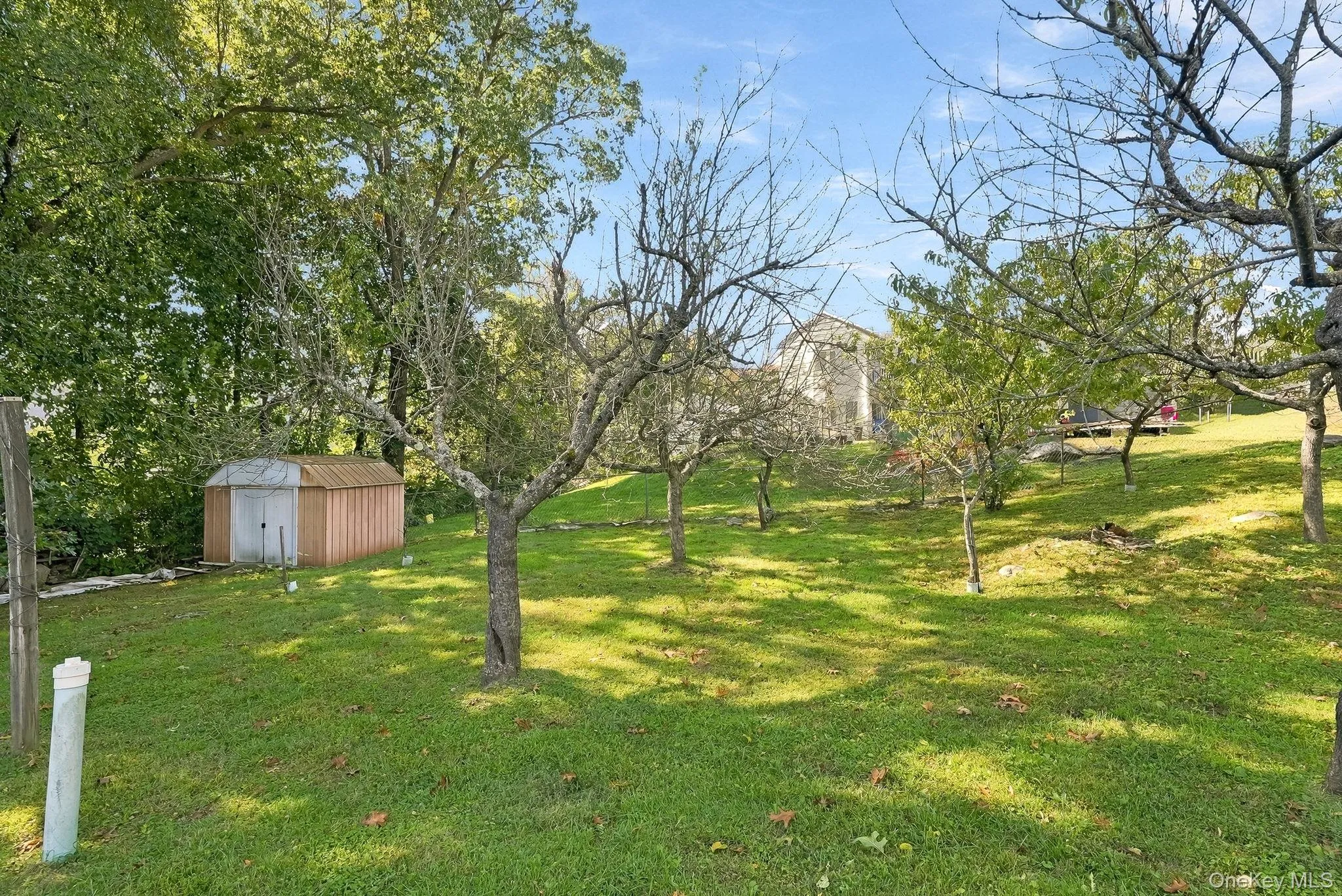 20 Ely Road, Cortlandt, NY, 4 Bedrooms Bedrooms, 8 Rooms Rooms,2 BathroomsBathrooms,Residential,For Rent,Ely,0,1003945 20 Ely Road, Cortlandt, NY, 4 Bedrooms Bedrooms, 8 Rooms Rooms,2 BathroomsBathrooms,Residential,For Rent,Ely,0,1003945