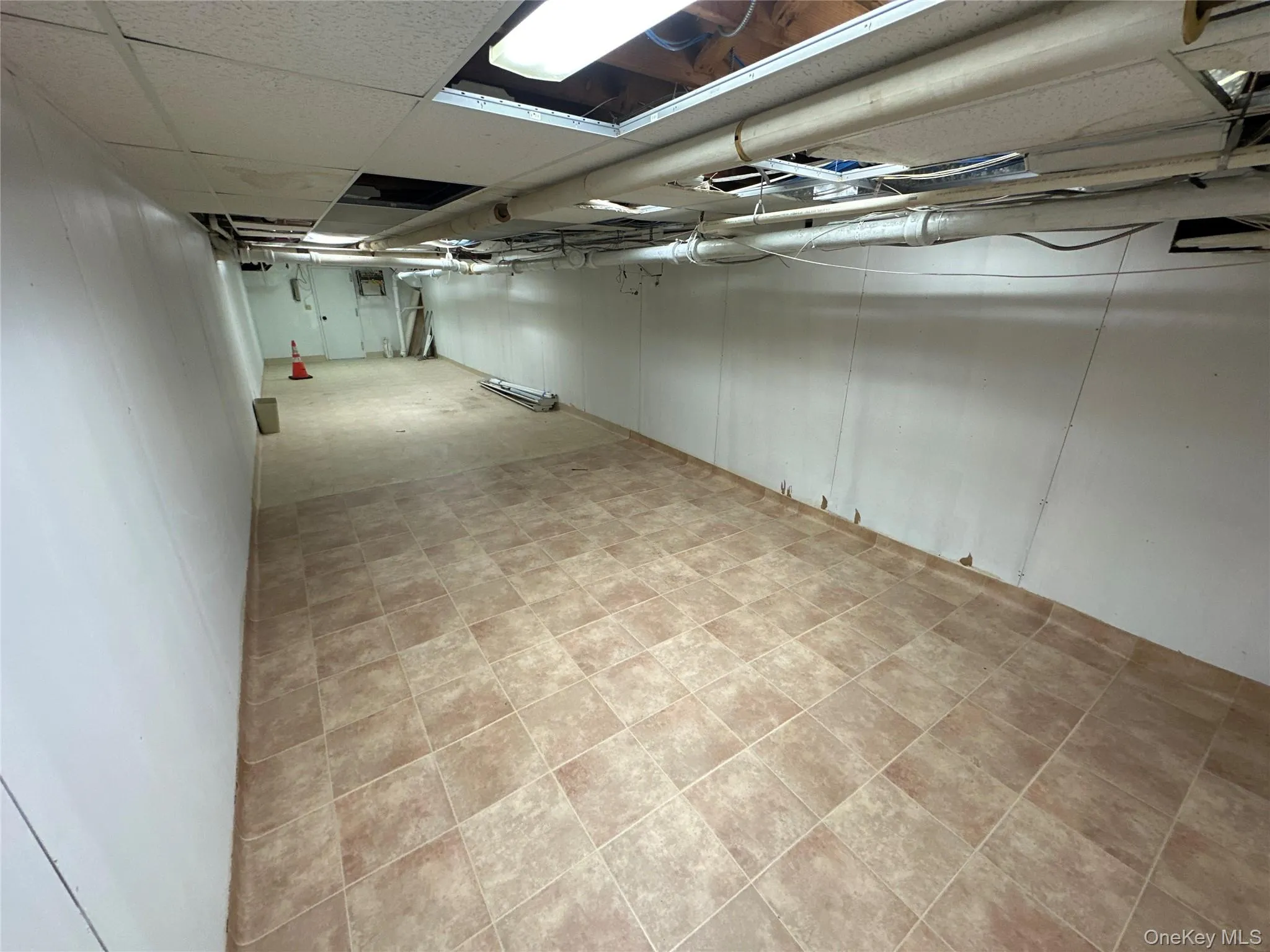 155 Merrick Road, Hempstead, NY, ,Commercial Lease,For Rent,Merrick,0,1003946 155 Merrick Road, Hempstead, NY, ,Commercial Lease,For Rent,Merrick,0,1003946