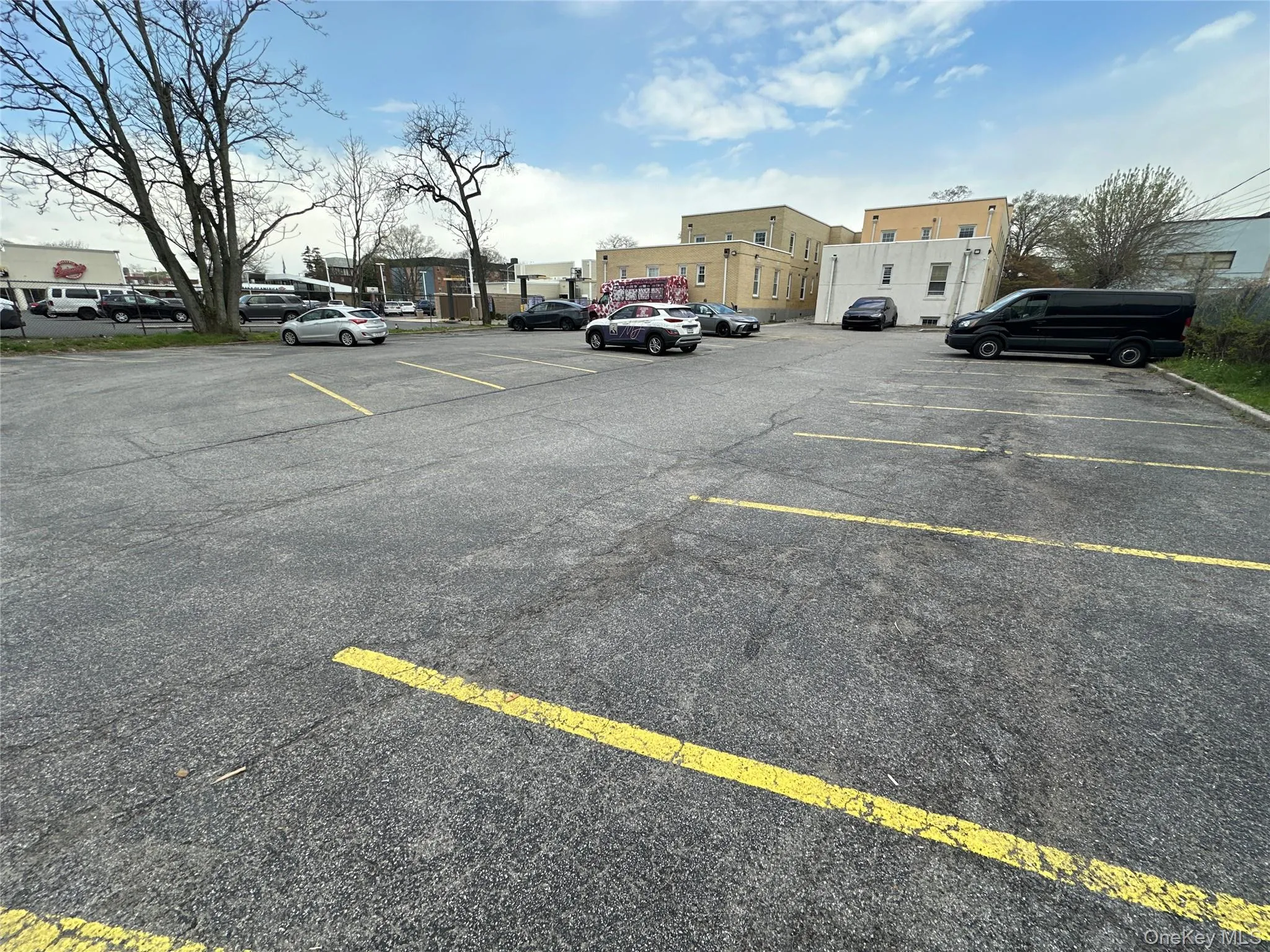 155 Merrick Road, Hempstead, NY, ,Commercial Lease,For Rent,Merrick,0,1003946 155 Merrick Road, Hempstead, NY, ,Commercial Lease,For Rent,Merrick,0,1003946
