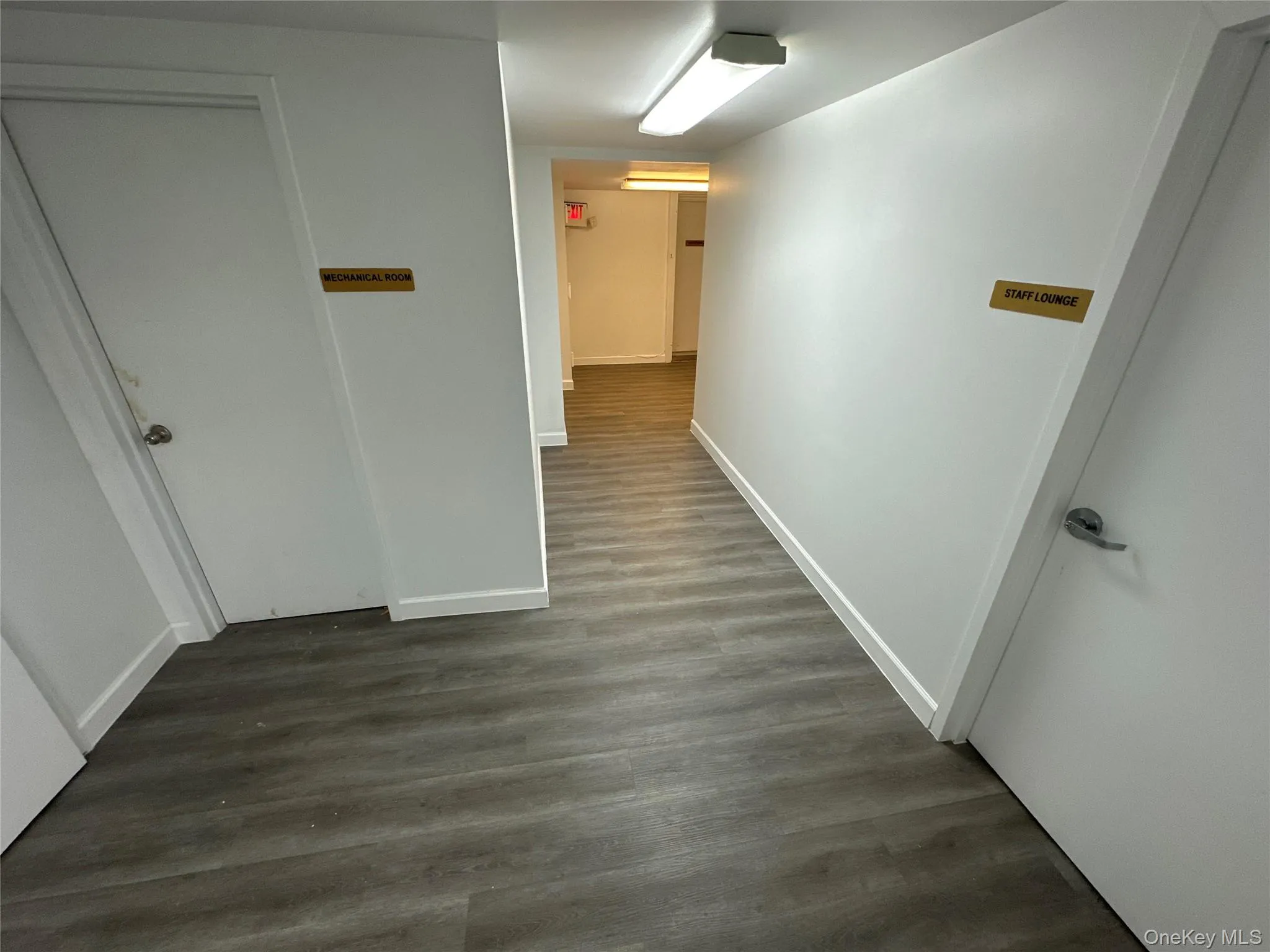 155 Merrick Road, Hempstead, NY, ,Commercial Lease,For Rent,Merrick,0,1003946 155 Merrick Road, Hempstead, NY, ,Commercial Lease,For Rent,Merrick,0,1003946