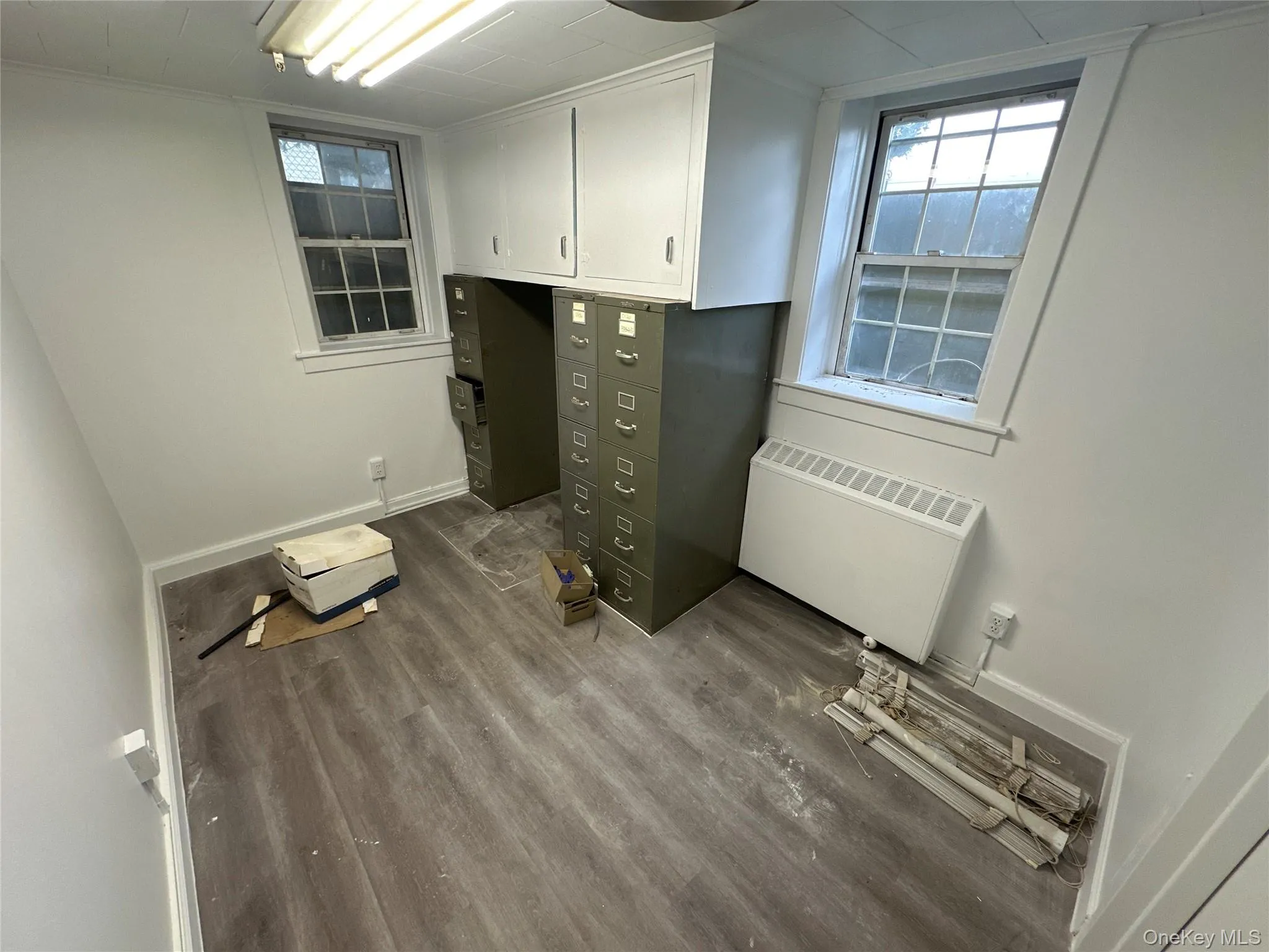 155 Merrick Road, Hempstead, NY, ,Commercial Lease,For Rent,Merrick,0,1003946 155 Merrick Road, Hempstead, NY, ,Commercial Lease,For Rent,Merrick,0,1003946