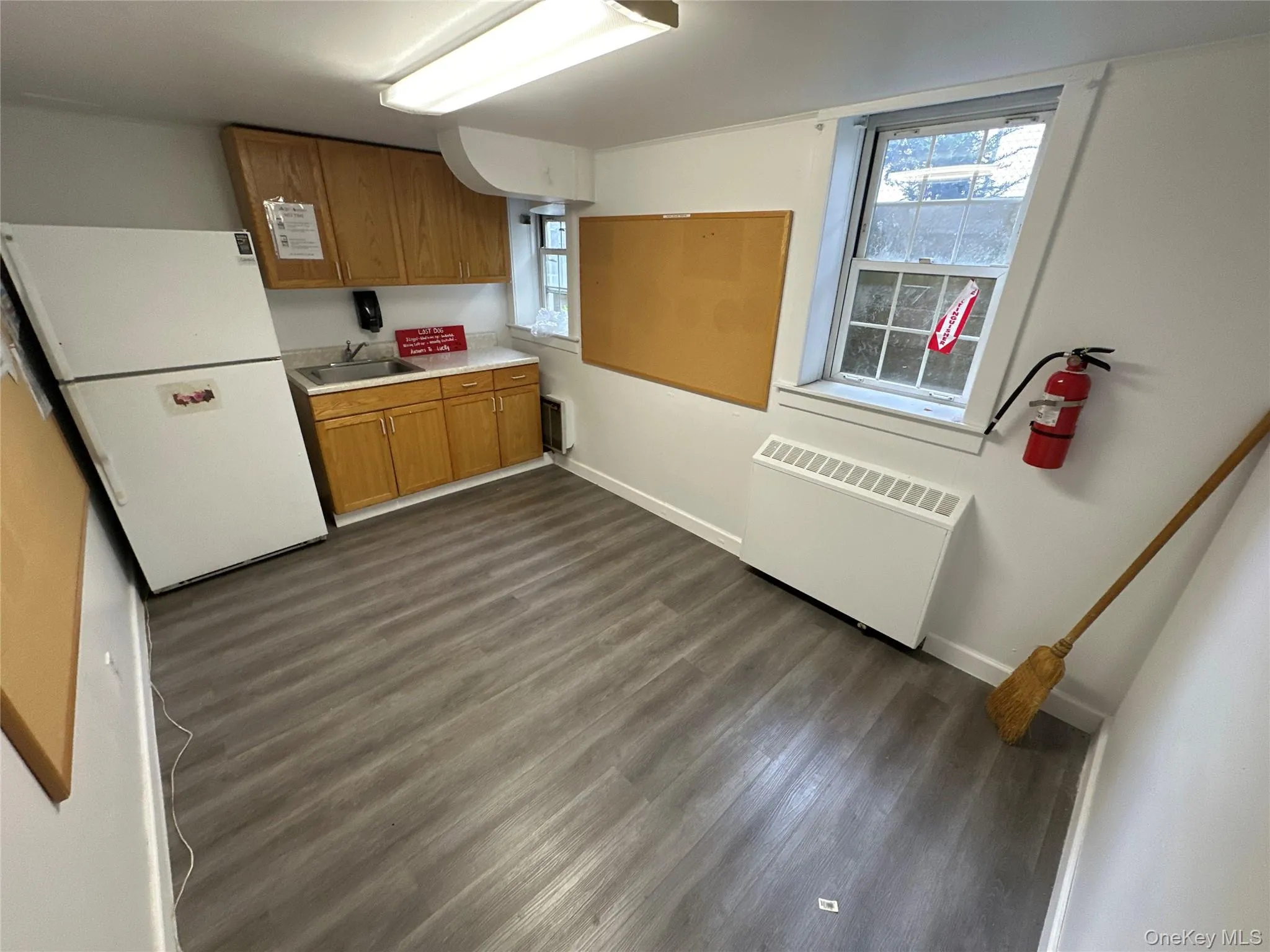 155 Merrick Road, Hempstead, NY, ,Commercial Lease,For Rent,Merrick,0,1003946 155 Merrick Road, Hempstead, NY, ,Commercial Lease,For Rent,Merrick,0,1003946