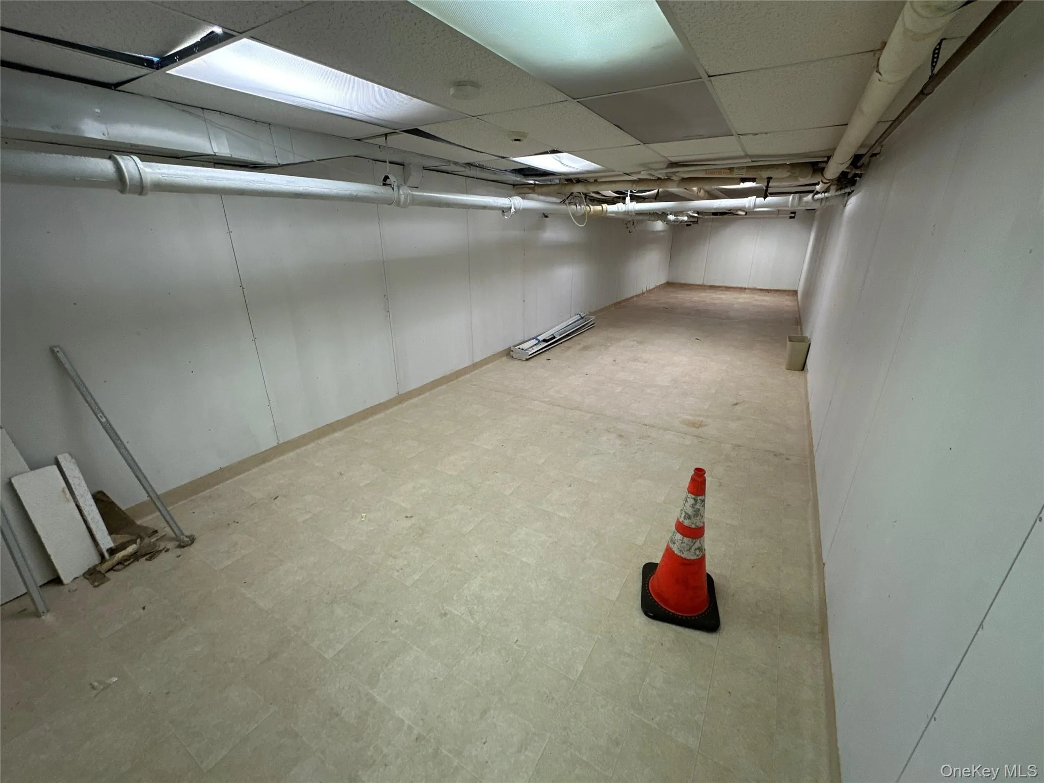 155 Merrick Road, Hempstead, NY, ,Commercial Lease,For Rent,Merrick,0,1003946 155 Merrick Road, Hempstead, NY, ,Commercial Lease,For Rent,Merrick,0,1003946