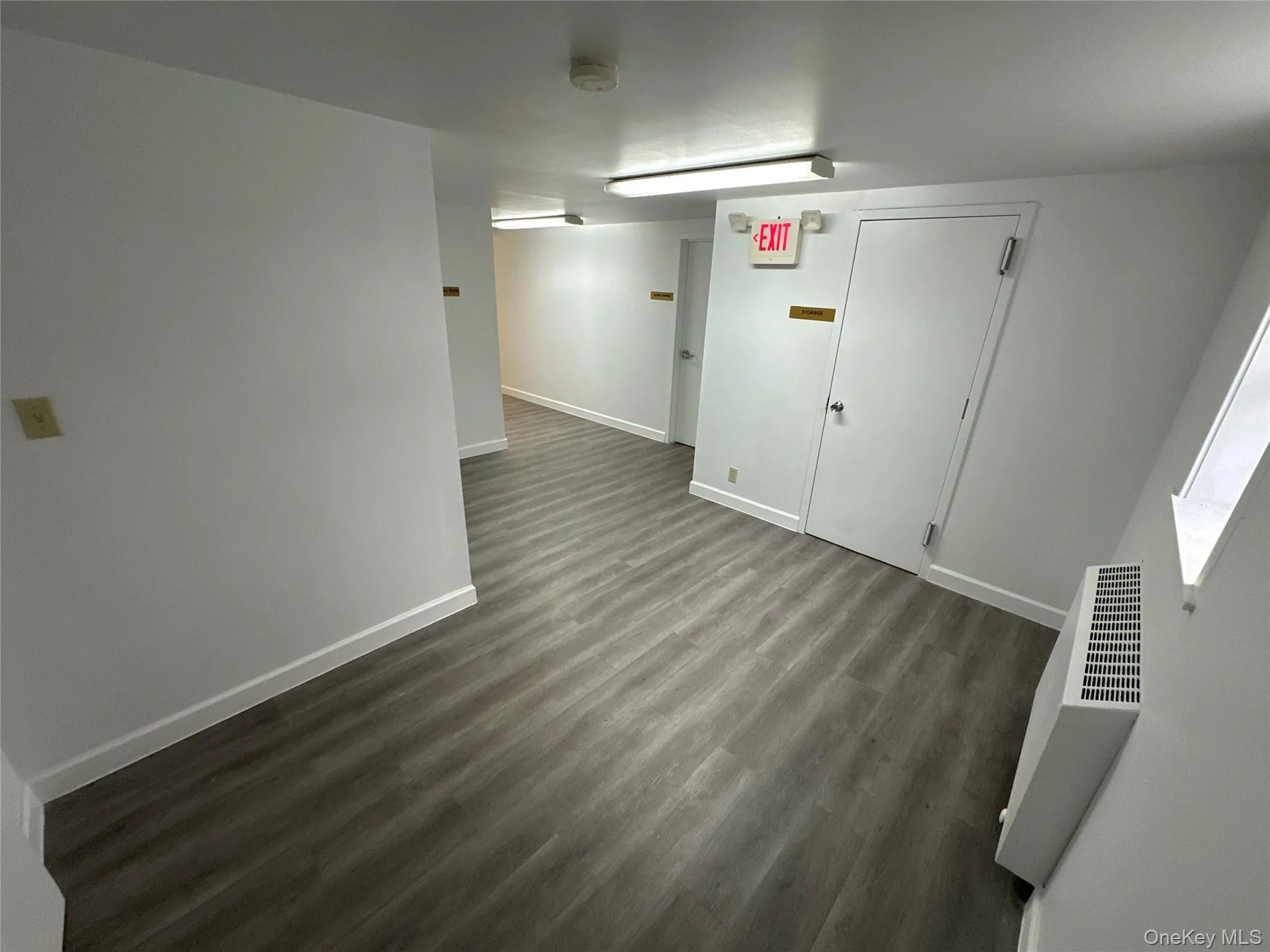 155 Merrick Road, Hempstead, NY, ,Commercial Lease,For Rent,Merrick,0,1003946 155 Merrick Road, Hempstead, NY, ,Commercial Lease,For Rent,Merrick,0,1003946