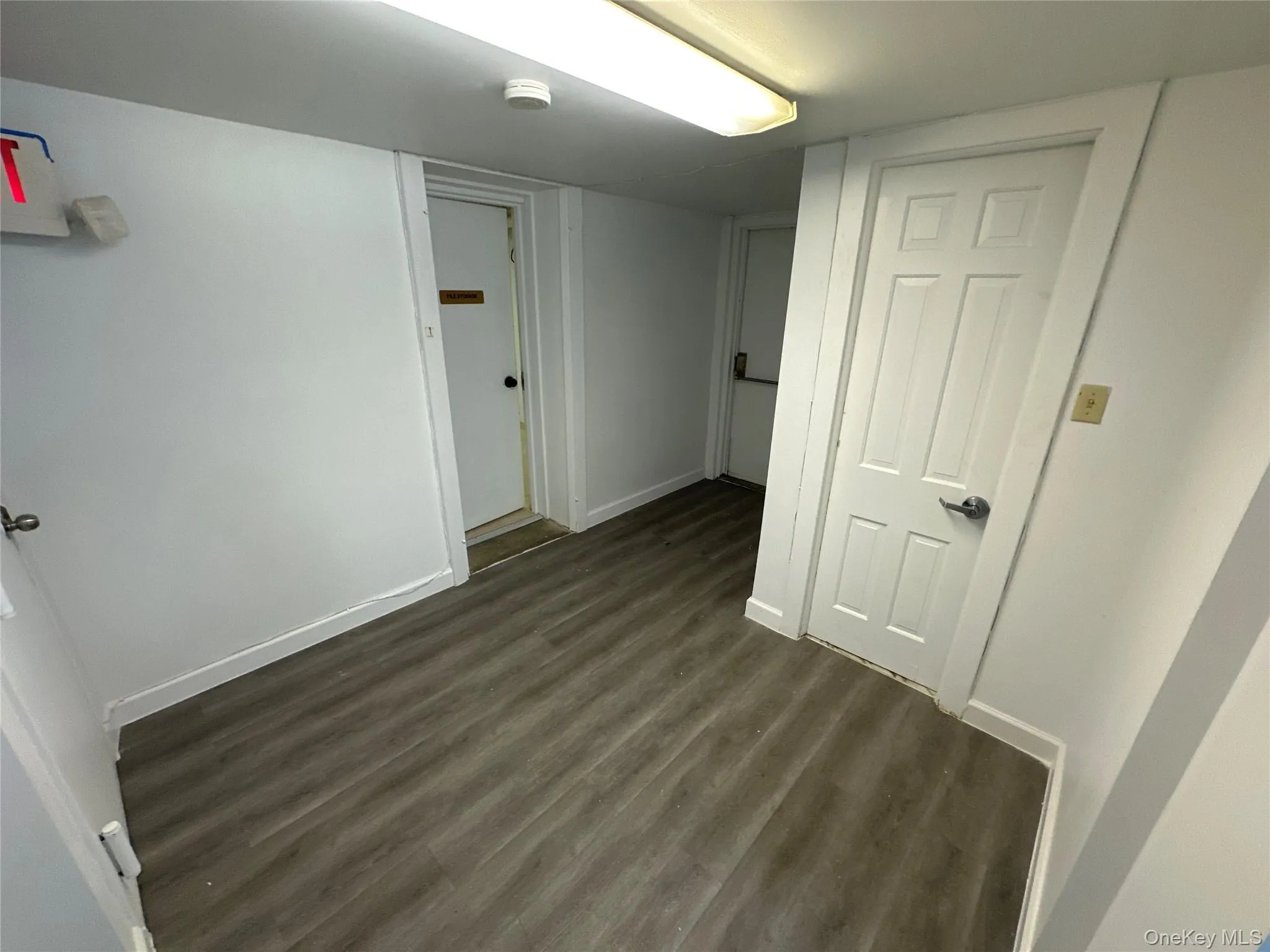 155 Merrick Road, Hempstead, NY, ,Commercial Lease,For Rent,Merrick,0,1003946 155 Merrick Road, Hempstead, NY, ,Commercial Lease,For Rent,Merrick,0,1003946