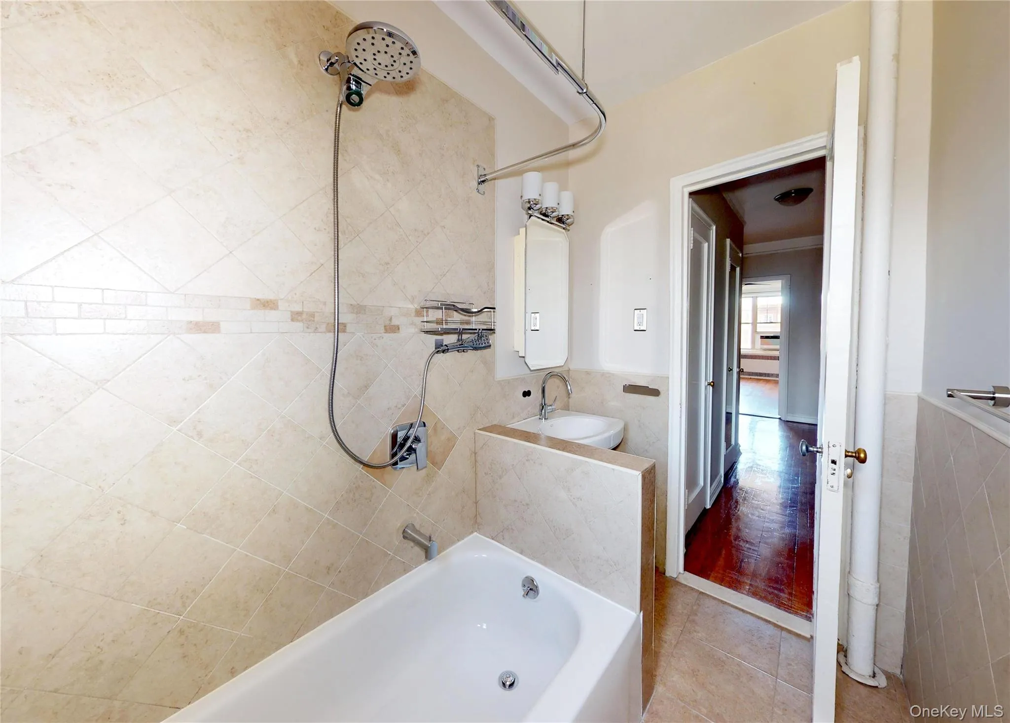 Bathroom Bathroom