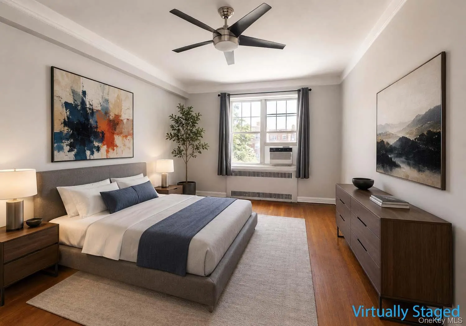76-36 113th Street, New York, NY, 1 Bedroom Bedrooms, 3 Rooms Rooms,1 BathroomBathrooms,Residential,For Rent,113th,0,1003947 76-36 113th Street, New York, NY, 1 Bedroom Bedrooms, 3 Rooms Rooms,1 BathroomBathrooms,Residential,For Rent,113th,0,1003947