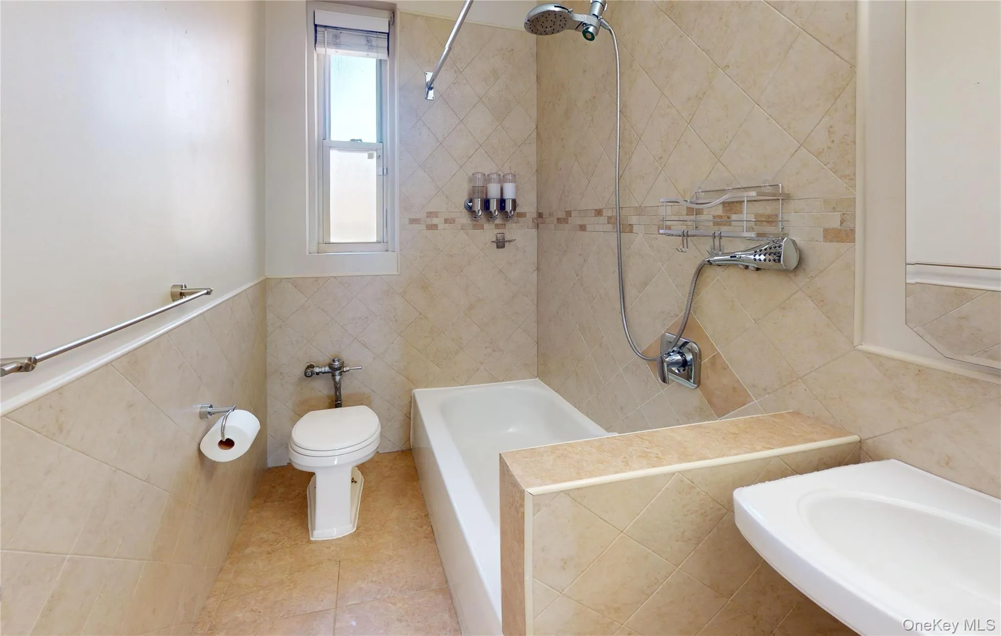 Bathroom Bathroom