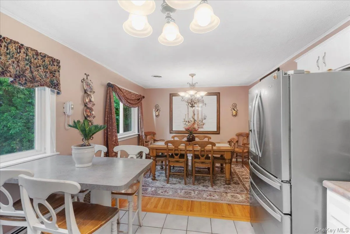134 Linden Lane, Monroe, NY, 3 Bedrooms Bedrooms, 9 Rooms Rooms,2 BathroomsBathrooms,Residential,For Rent,Linden,0,1003948 134 Linden Lane, Monroe, NY, 3 Bedrooms Bedrooms, 9 Rooms Rooms,2 BathroomsBathrooms,Residential,For Rent,Linden,0,1003948