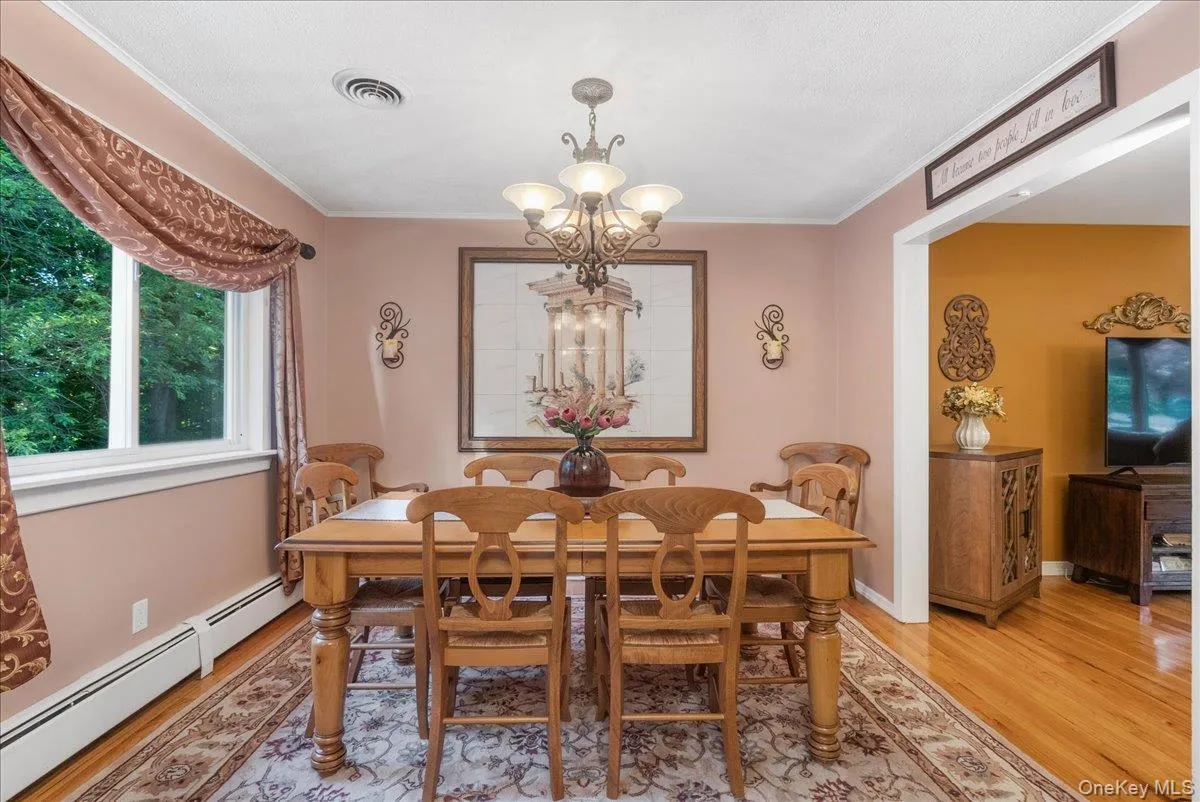 134 Linden Lane, Monroe, NY, 3 Bedrooms Bedrooms, 9 Rooms Rooms,2 BathroomsBathrooms,Residential,For Rent,Linden,0,1003948 134 Linden Lane, Monroe, NY, 3 Bedrooms Bedrooms, 9 Rooms Rooms,2 BathroomsBathrooms,Residential,For Rent,Linden,0,1003948