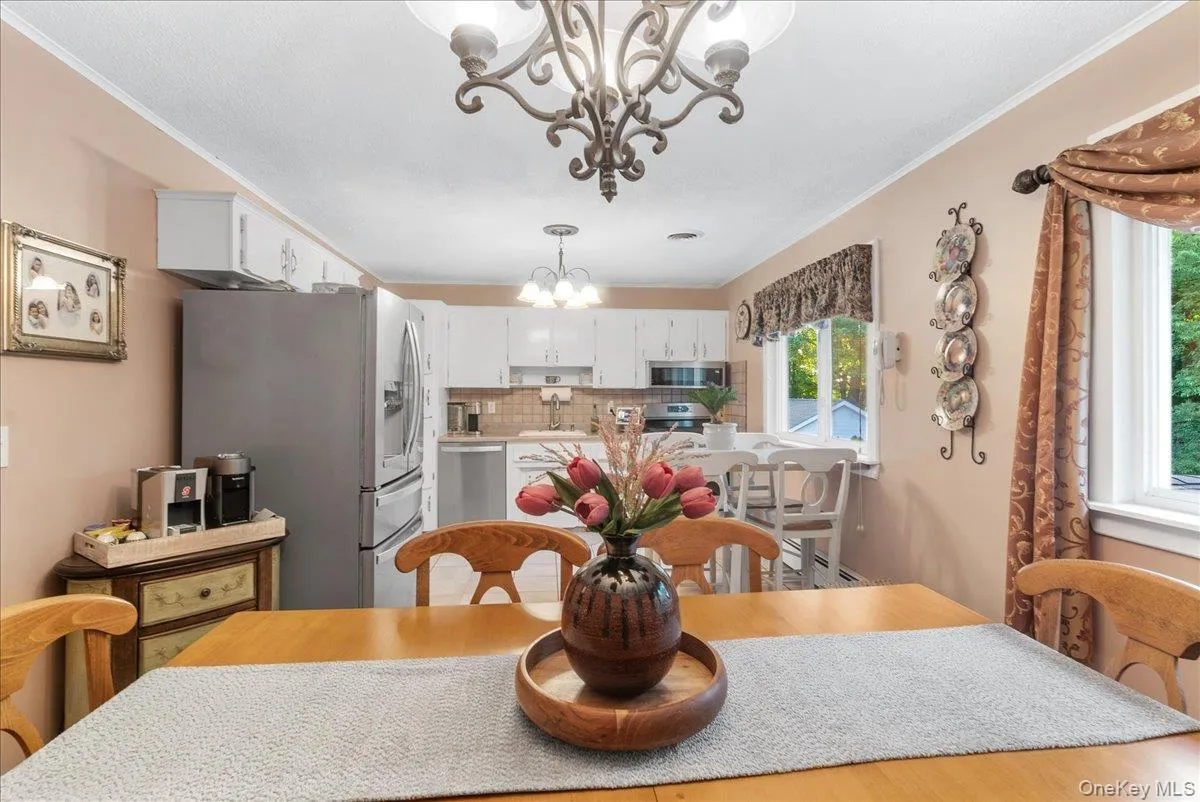 134 Linden Lane, Monroe, NY, 3 Bedrooms Bedrooms, 9 Rooms Rooms,2 BathroomsBathrooms,Residential,For Rent,Linden,0,1003948 134 Linden Lane, Monroe, NY, 3 Bedrooms Bedrooms, 9 Rooms Rooms,2 BathroomsBathrooms,Residential,For Rent,Linden,0,1003948