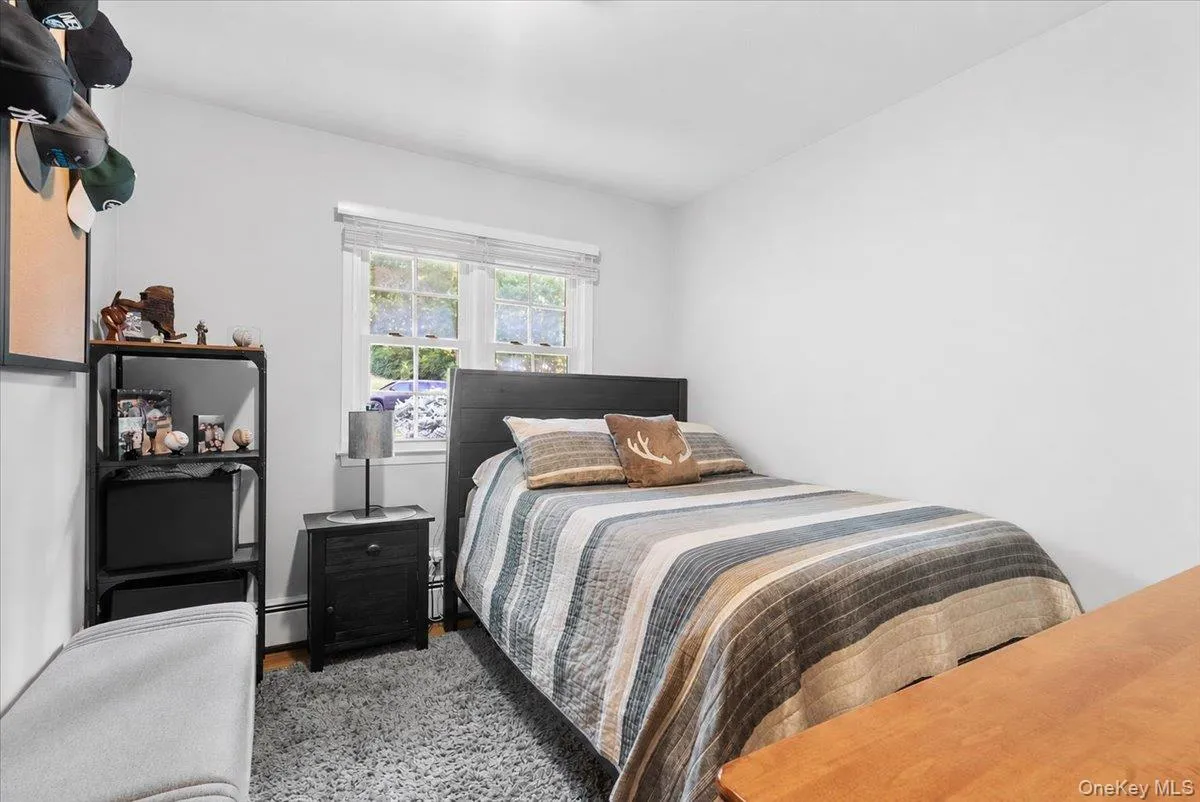134 Linden Lane, Monroe, NY, 3 Bedrooms Bedrooms, 9 Rooms Rooms,2 BathroomsBathrooms,Residential,For Rent,Linden,0,1003948 134 Linden Lane, Monroe, NY, 3 Bedrooms Bedrooms, 9 Rooms Rooms,2 BathroomsBathrooms,Residential,For Rent,Linden,0,1003948