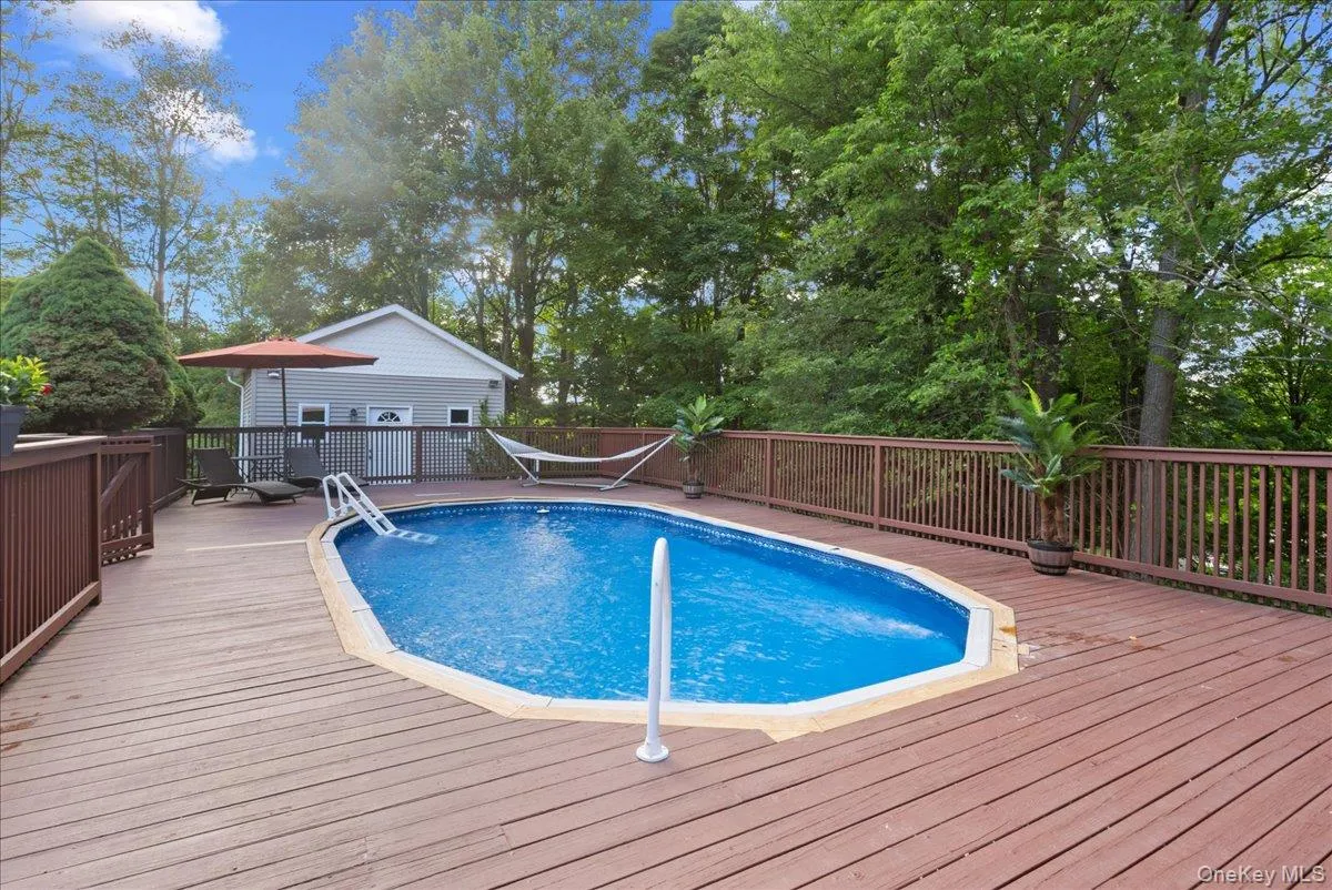 134 Linden Lane, Monroe, NY, 3 Bedrooms Bedrooms, 9 Rooms Rooms,2 BathroomsBathrooms,Residential,For Rent,Linden,0,1003948 134 Linden Lane, Monroe, NY, 3 Bedrooms Bedrooms, 9 Rooms Rooms,2 BathroomsBathrooms,Residential,For Rent,Linden,0,1003948