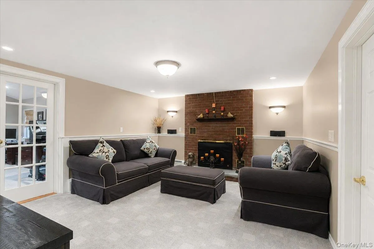 134 Linden Lane, Monroe, NY, 3 Bedrooms Bedrooms, 9 Rooms Rooms,2 BathroomsBathrooms,Residential,For Rent,Linden,0,1003948 134 Linden Lane, Monroe, NY, 3 Bedrooms Bedrooms, 9 Rooms Rooms,2 BathroomsBathrooms,Residential,For Rent,Linden,0,1003948
