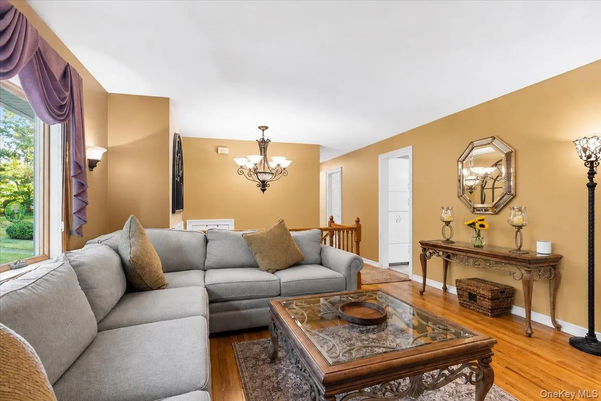 134 Linden Lane, Monroe, NY, 3 Bedrooms Bedrooms, 9 Rooms Rooms,2 BathroomsBathrooms,Residential,For Rent,Linden,0,1003948 134 Linden Lane, Monroe, NY, 3 Bedrooms Bedrooms, 9 Rooms Rooms,2 BathroomsBathrooms,Residential,For Rent,Linden,0,1003948