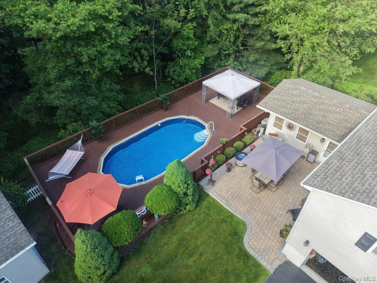134 Linden Lane, Monroe, NY, 3 Bedrooms Bedrooms, 9 Rooms Rooms,2 BathroomsBathrooms,Residential,For Rent,Linden,0,1003948 134 Linden Lane, Monroe, NY, 3 Bedrooms Bedrooms, 9 Rooms Rooms,2 BathroomsBathrooms,Residential,For Rent,Linden,0,1003948