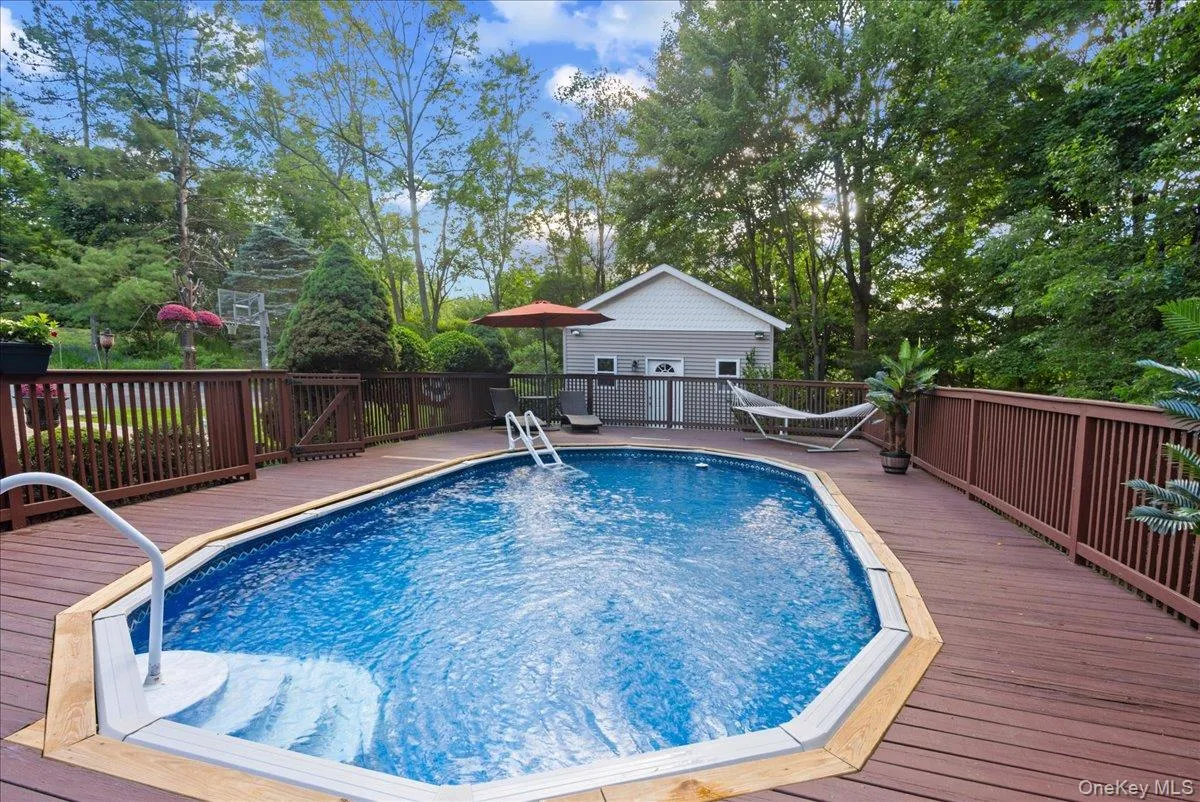 134 Linden Lane, Monroe, NY, 3 Bedrooms Bedrooms, 9 Rooms Rooms,2 BathroomsBathrooms,Residential,For Rent,Linden,0,1003948 134 Linden Lane, Monroe, NY, 3 Bedrooms Bedrooms, 9 Rooms Rooms,2 BathroomsBathrooms,Residential,For Rent,Linden,0,1003948