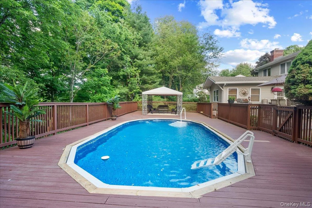 134 Linden Lane, Monroe, NY, 3 Bedrooms Bedrooms, 9 Rooms Rooms,2 BathroomsBathrooms,Residential,For Rent,Linden,0,1003948 134 Linden Lane, Monroe, NY, 3 Bedrooms Bedrooms, 9 Rooms Rooms,2 BathroomsBathrooms,Residential,For Rent,Linden,0,1003948