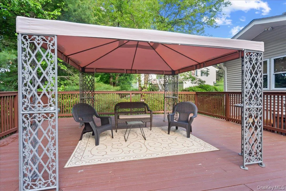 134 Linden Lane, Monroe, NY, 3 Bedrooms Bedrooms, 9 Rooms Rooms,2 BathroomsBathrooms,Residential,For Rent,Linden,0,1003948 134 Linden Lane, Monroe, NY, 3 Bedrooms Bedrooms, 9 Rooms Rooms,2 BathroomsBathrooms,Residential,For Rent,Linden,0,1003948