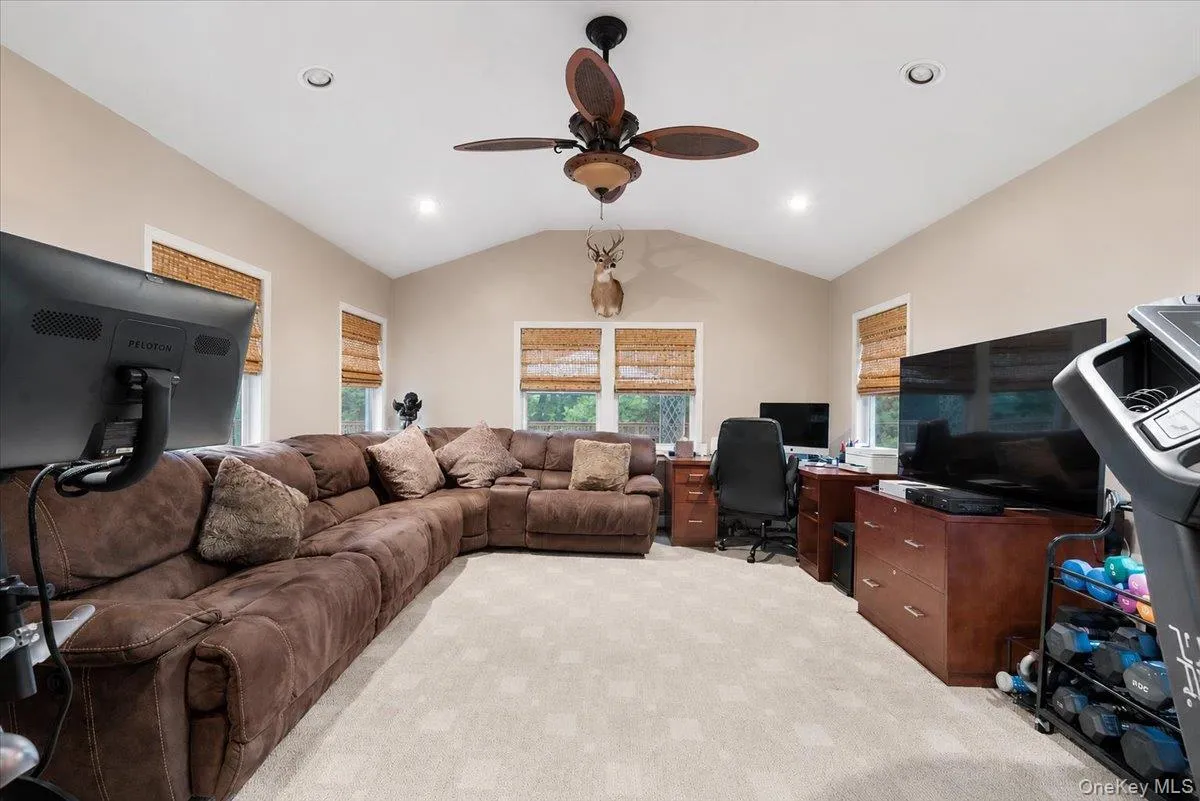 134 Linden Lane, Monroe, NY, 3 Bedrooms Bedrooms, 9 Rooms Rooms,2 BathroomsBathrooms,Residential,For Rent,Linden,0,1003948 134 Linden Lane, Monroe, NY, 3 Bedrooms Bedrooms, 9 Rooms Rooms,2 BathroomsBathrooms,Residential,For Rent,Linden,0,1003948