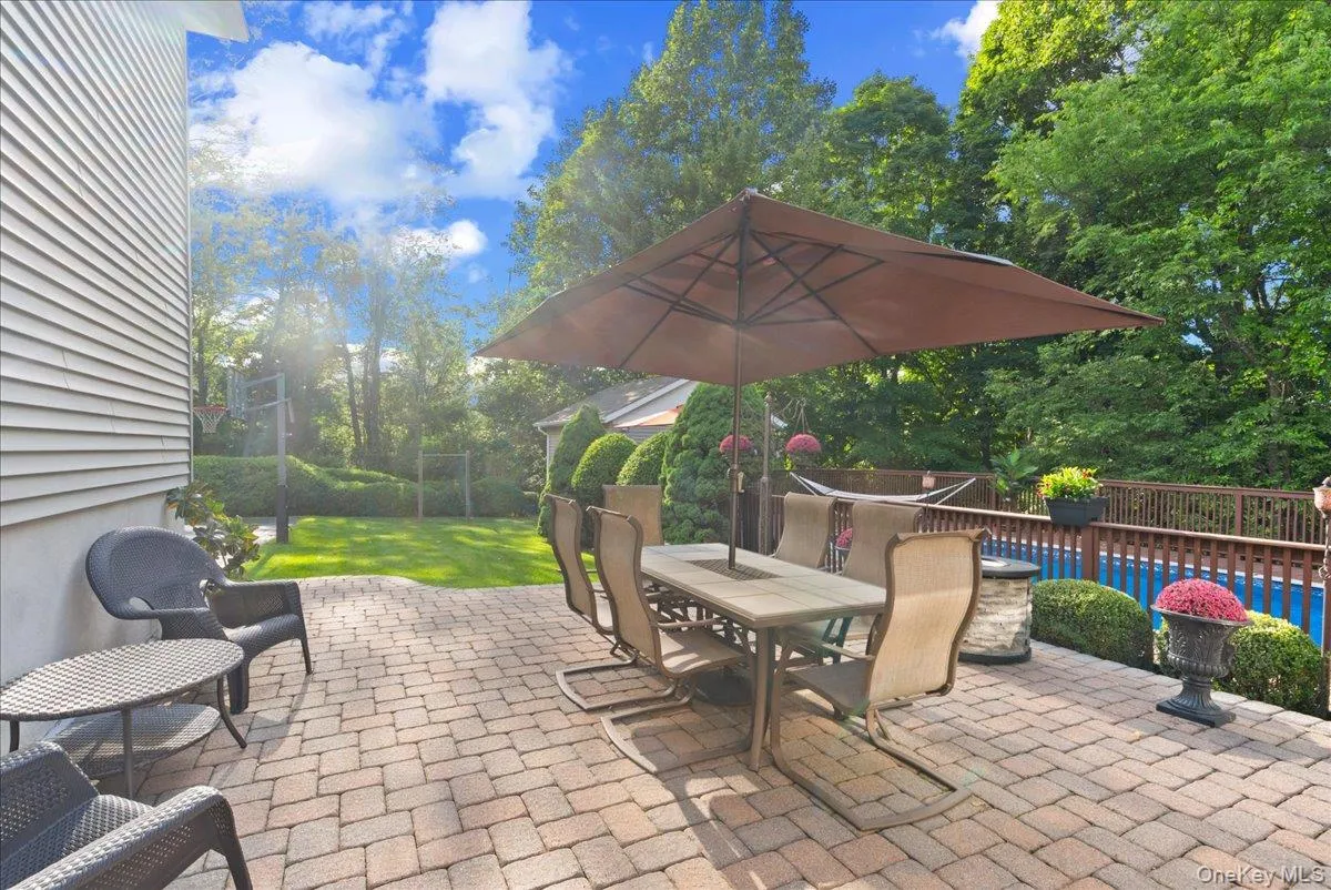 134 Linden Lane, Monroe, NY, 3 Bedrooms Bedrooms, 9 Rooms Rooms,2 BathroomsBathrooms,Residential,For Rent,Linden,0,1003948 134 Linden Lane, Monroe, NY, 3 Bedrooms Bedrooms, 9 Rooms Rooms,2 BathroomsBathrooms,Residential,For Rent,Linden,0,1003948