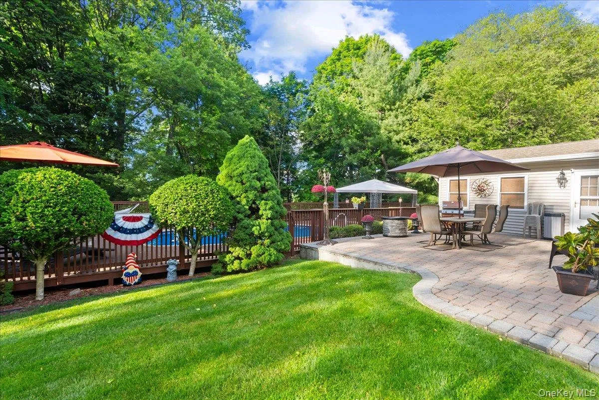 134 Linden Lane, Monroe, NY, 3 Bedrooms Bedrooms, 9 Rooms Rooms,2 BathroomsBathrooms,Residential,For Rent,Linden,0,1003948 134 Linden Lane, Monroe, NY, 3 Bedrooms Bedrooms, 9 Rooms Rooms,2 BathroomsBathrooms,Residential,For Rent,Linden,0,1003948