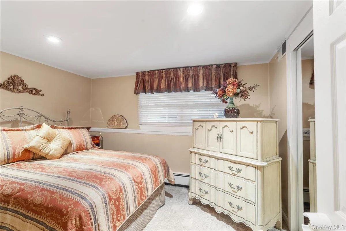 134 Linden Lane, Monroe, NY, 3 Bedrooms Bedrooms, 9 Rooms Rooms,2 BathroomsBathrooms,Residential,For Rent,Linden,0,1003948 134 Linden Lane, Monroe, NY, 3 Bedrooms Bedrooms, 9 Rooms Rooms,2 BathroomsBathrooms,Residential,For Rent,Linden,0,1003948