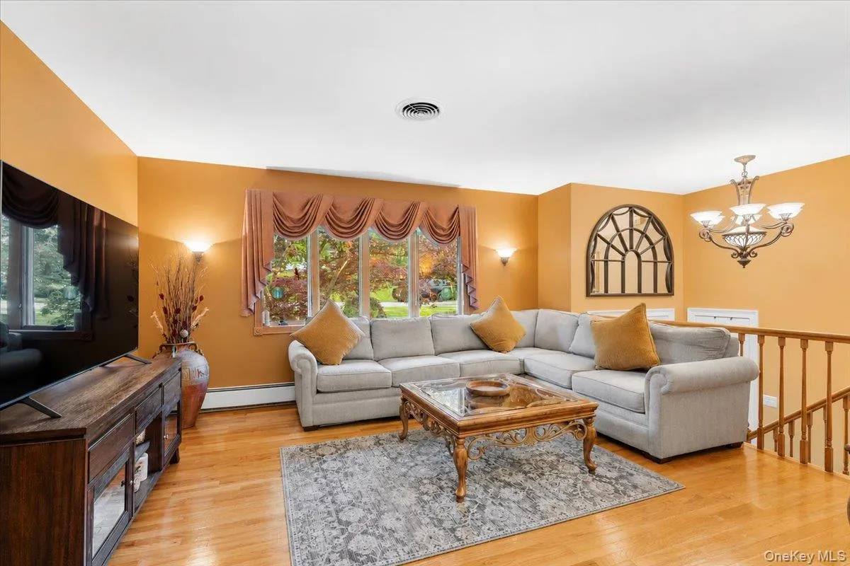 134 Linden Lane, Monroe, NY, 3 Bedrooms Bedrooms, 9 Rooms Rooms,2 BathroomsBathrooms,Residential,For Rent,Linden,0,1003948 134 Linden Lane, Monroe, NY, 3 Bedrooms Bedrooms, 9 Rooms Rooms,2 BathroomsBathrooms,Residential,For Rent,Linden,0,1003948