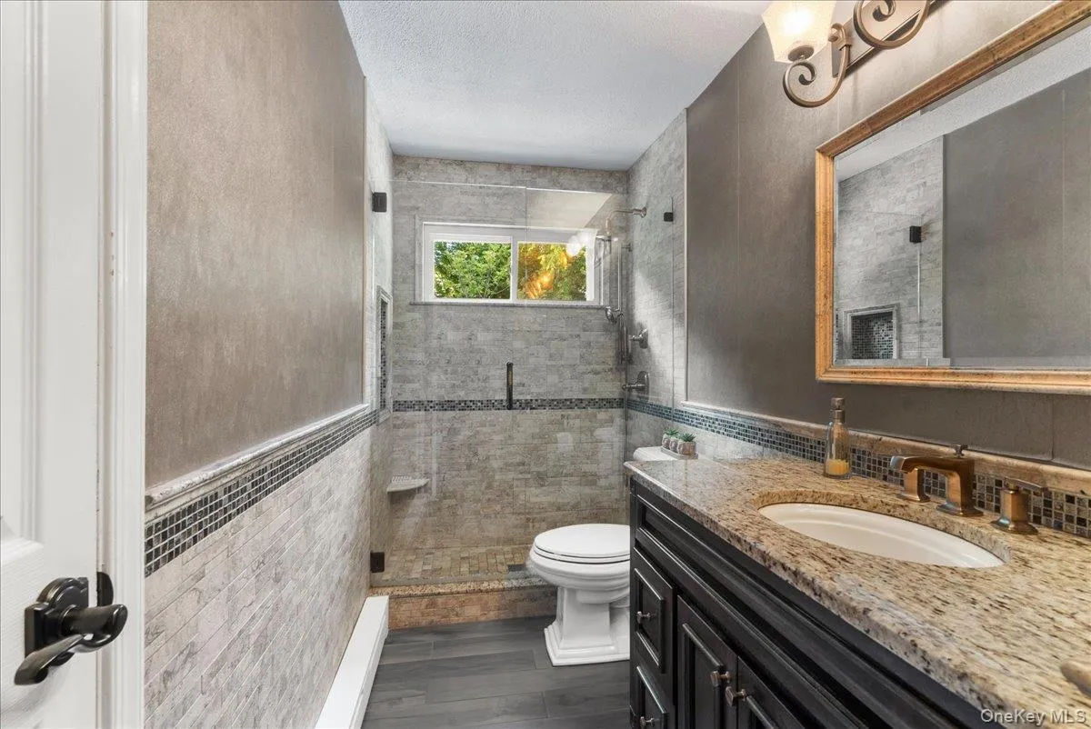 134 Linden Lane, Monroe, NY, 3 Bedrooms Bedrooms, 9 Rooms Rooms,2 BathroomsBathrooms,Residential,For Rent,Linden,0,1003948 134 Linden Lane, Monroe, NY, 3 Bedrooms Bedrooms, 9 Rooms Rooms,2 BathroomsBathrooms,Residential,For Rent,Linden,0,1003948