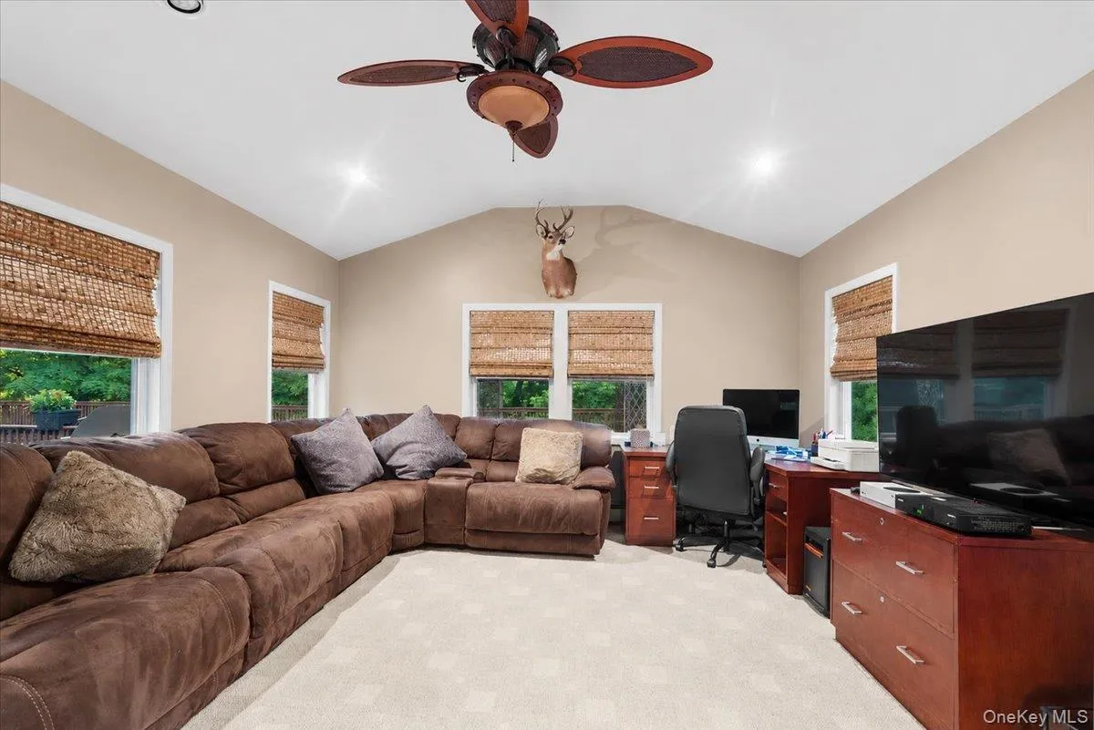 134 Linden Lane, Monroe, NY, 3 Bedrooms Bedrooms, 9 Rooms Rooms,2 BathroomsBathrooms,Residential,For Rent,Linden,0,1003948 134 Linden Lane, Monroe, NY, 3 Bedrooms Bedrooms, 9 Rooms Rooms,2 BathroomsBathrooms,Residential,For Rent,Linden,0,1003948