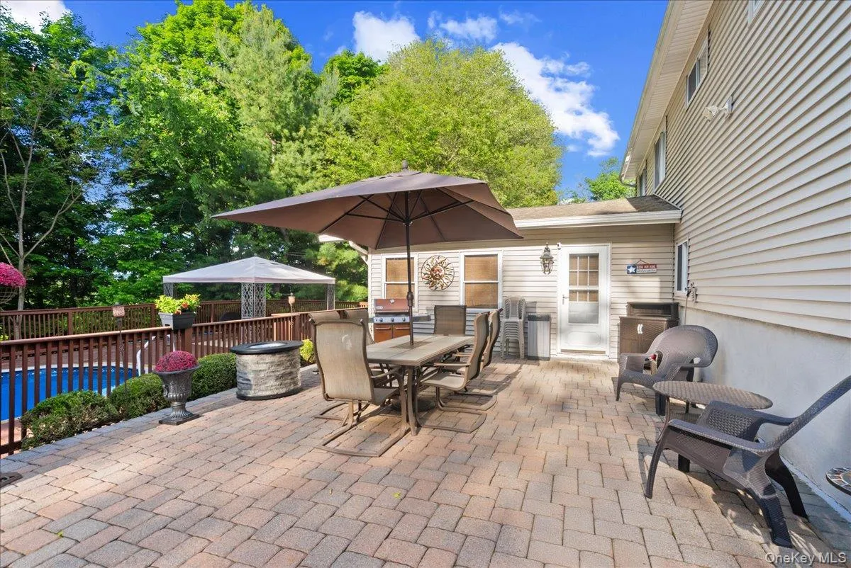 134 Linden Lane, Monroe, NY, 3 Bedrooms Bedrooms, 9 Rooms Rooms,2 BathroomsBathrooms,Residential,For Rent,Linden,0,1003948 134 Linden Lane, Monroe, NY, 3 Bedrooms Bedrooms, 9 Rooms Rooms,2 BathroomsBathrooms,Residential,For Rent,Linden,0,1003948