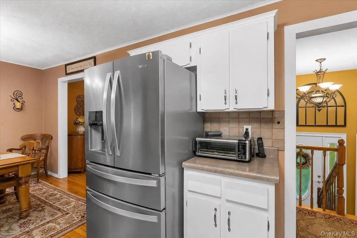 134 Linden Lane, Monroe, NY, 3 Bedrooms Bedrooms, 9 Rooms Rooms,2 BathroomsBathrooms,Residential,For Rent,Linden,0,1003948 134 Linden Lane, Monroe, NY, 3 Bedrooms Bedrooms, 9 Rooms Rooms,2 BathroomsBathrooms,Residential,For Rent,Linden,0,1003948